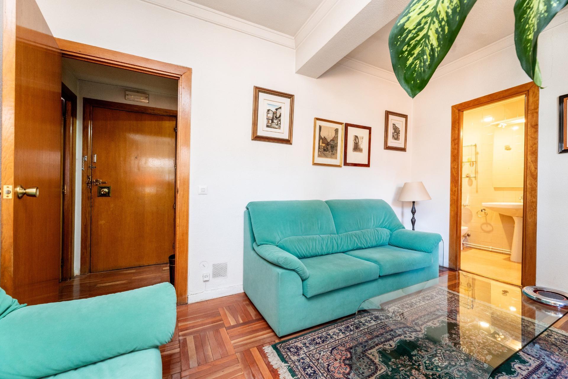 Pisos-Venta-Madrid-1761207-Foto-11