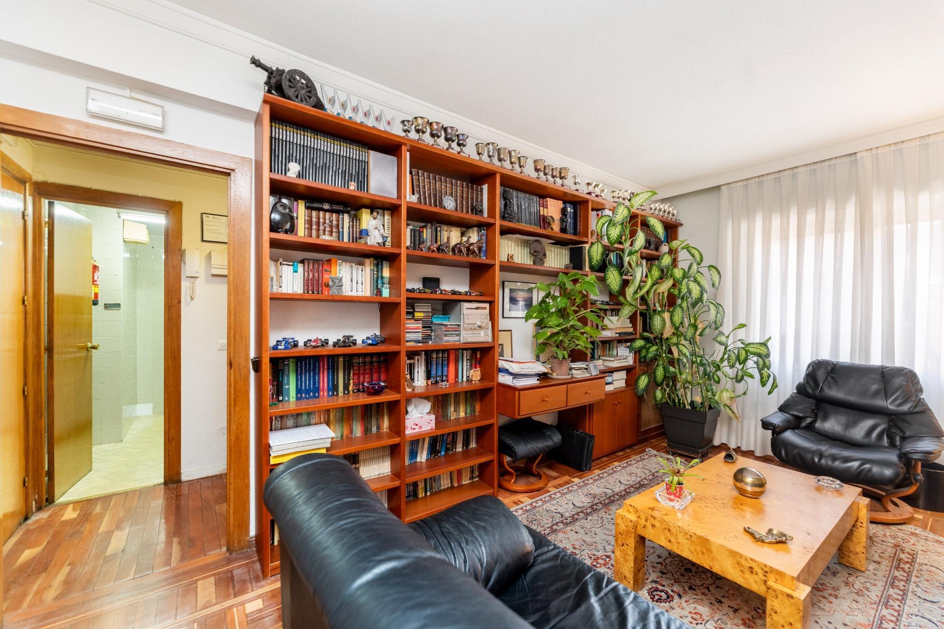 Pisos-Venta-Madrid-1761207-Foto-8