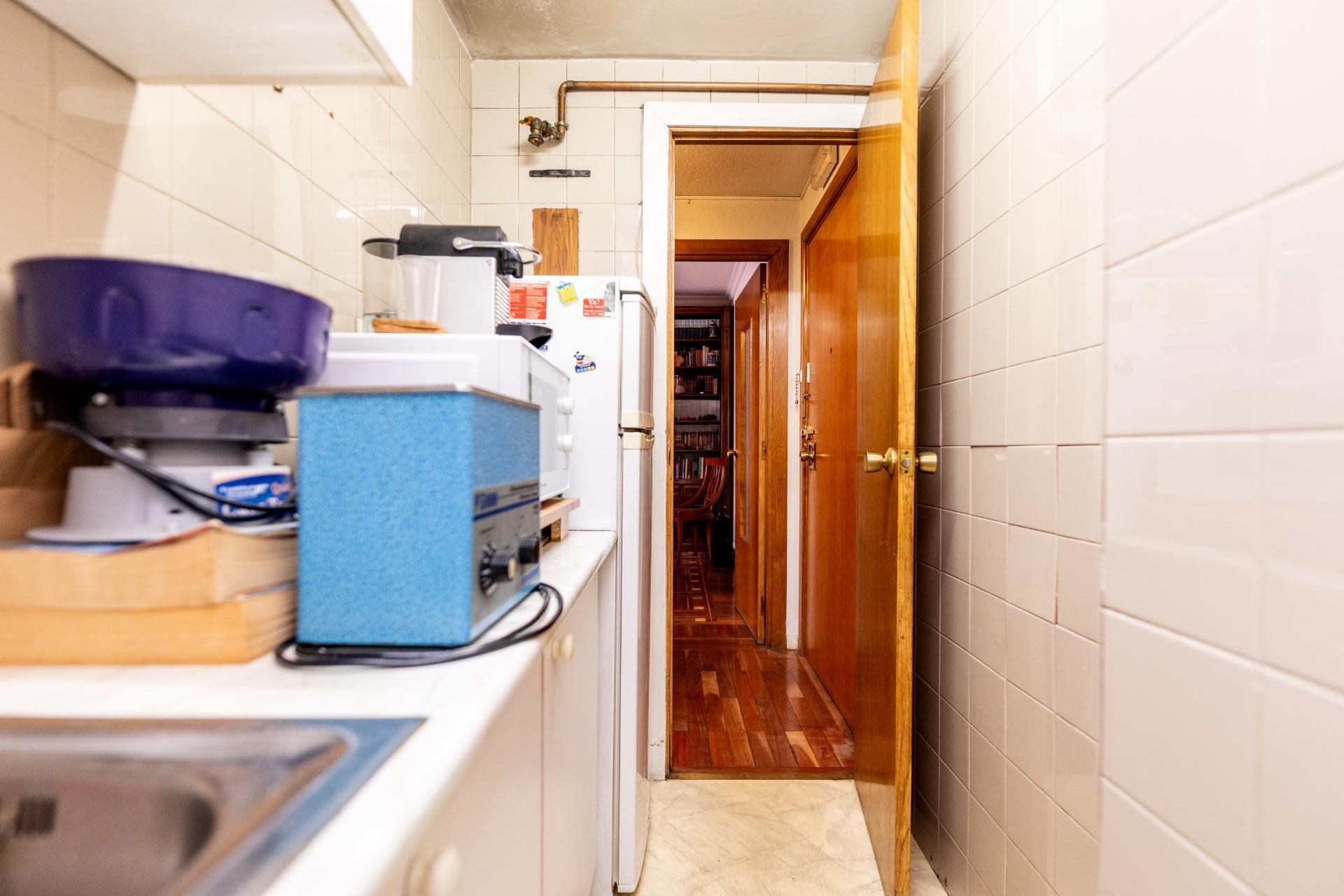 Pisos-Venta-Madrid-1761207-Foto-10