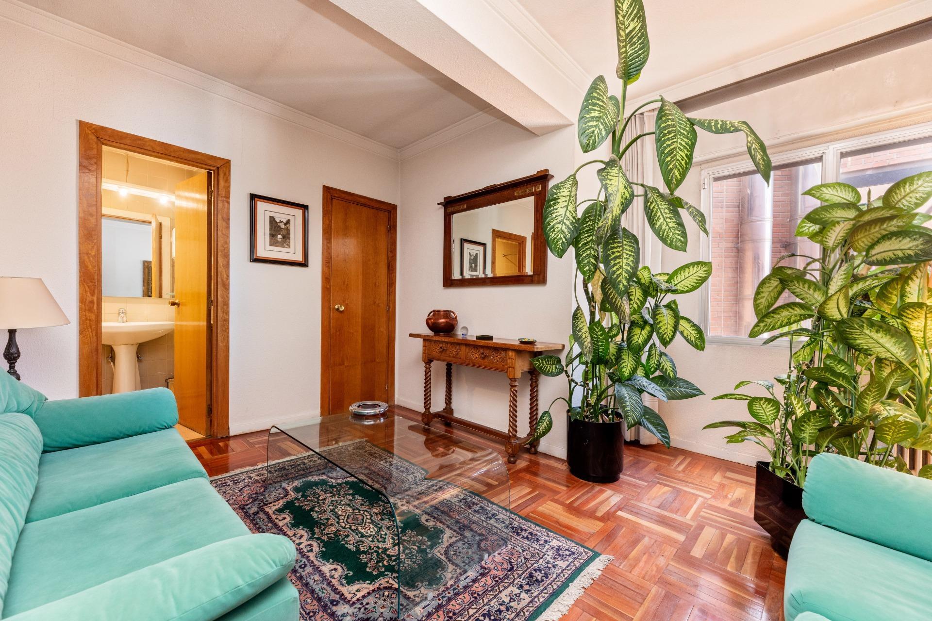 Pisos-Venta-Madrid-1761207-Foto-12