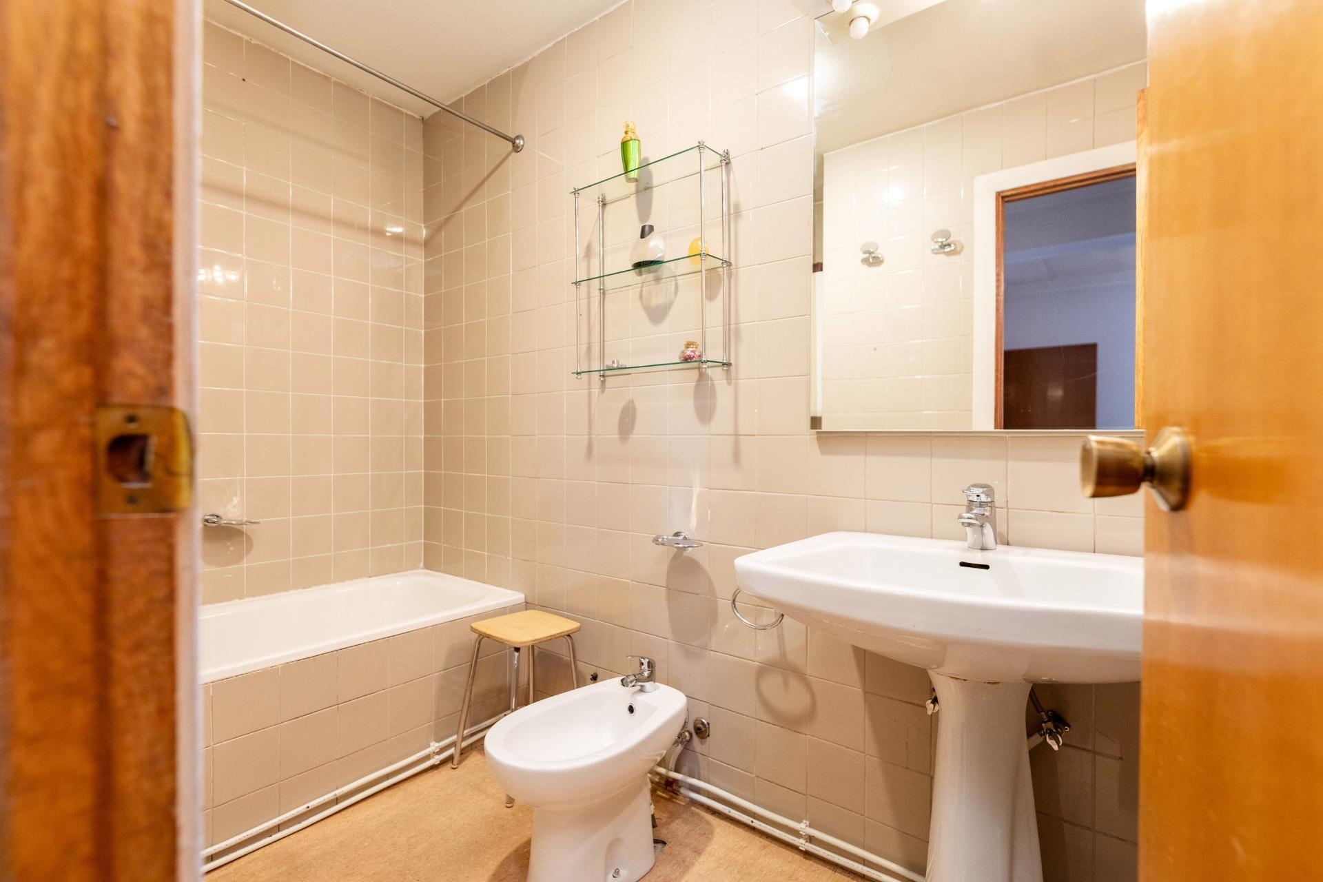 Pisos-Venta-Madrid-1761207-Foto-13