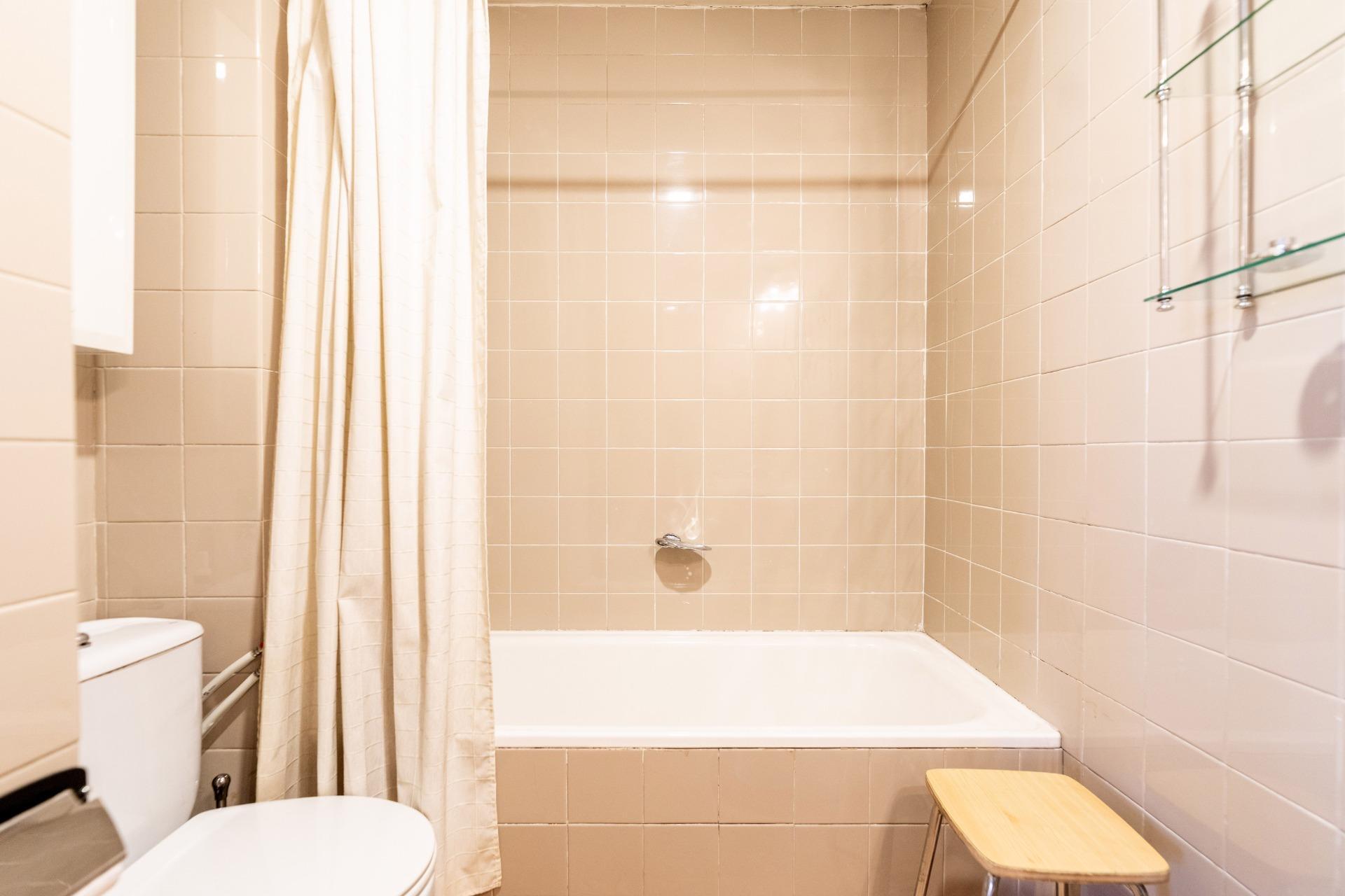 Pisos-Venta-Madrid-1761207-Foto-14