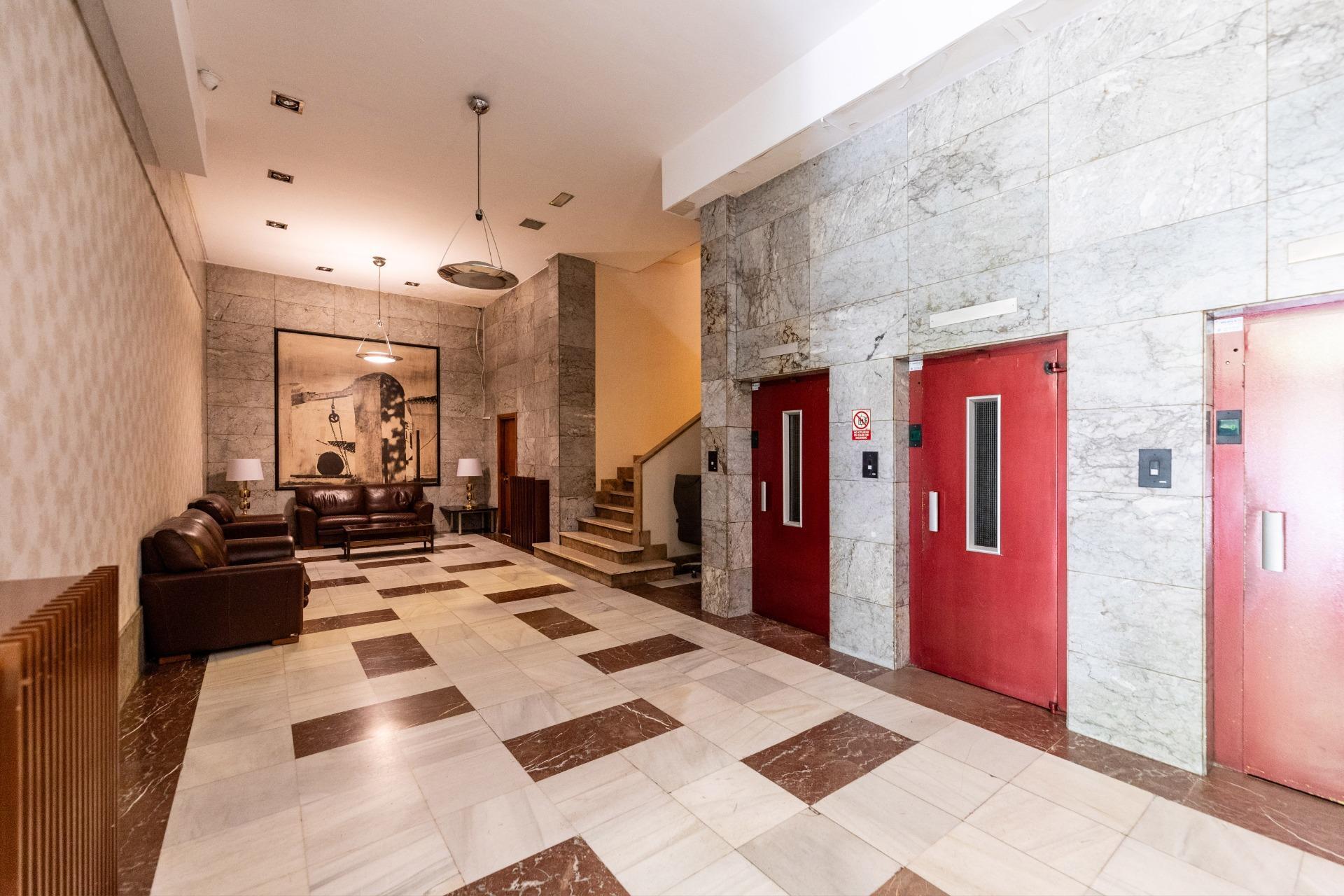 Pisos-Venta-Madrid-1761207-Foto-16