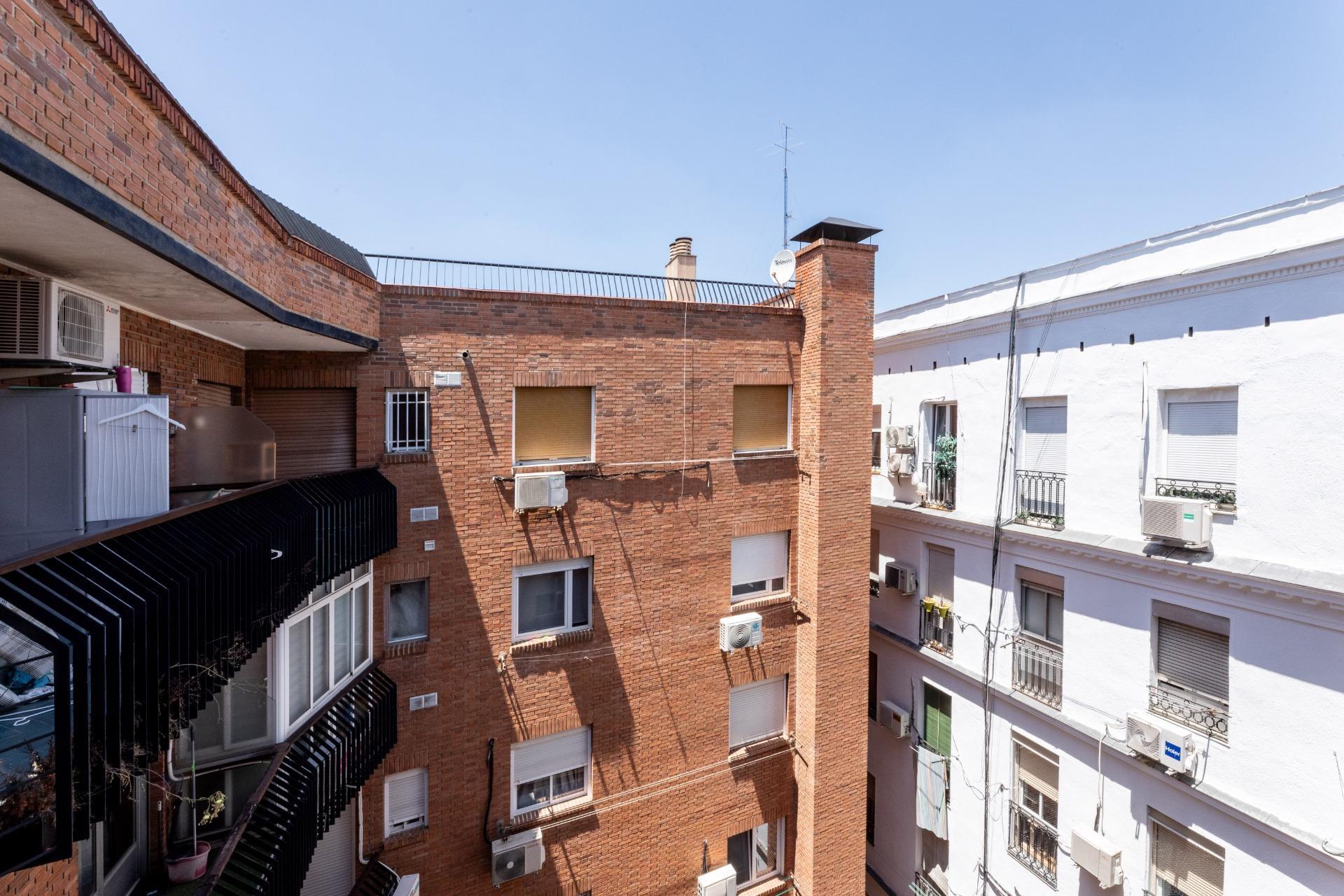 Pisos-Venta-Madrid-1761207-Foto-15