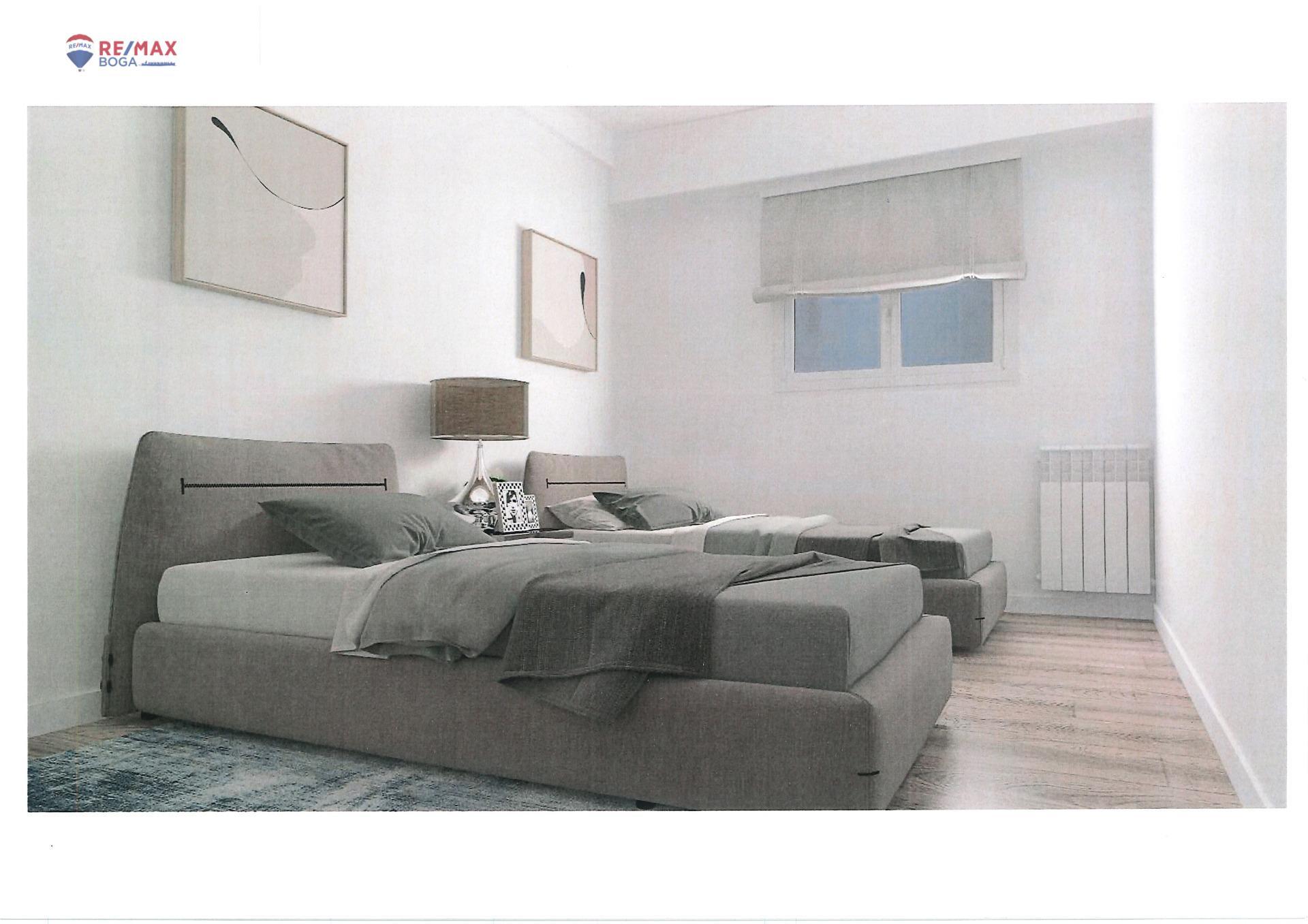 Pisos-Venta-Donostia-San SebastiÃ¡n-1754139-Foto-4