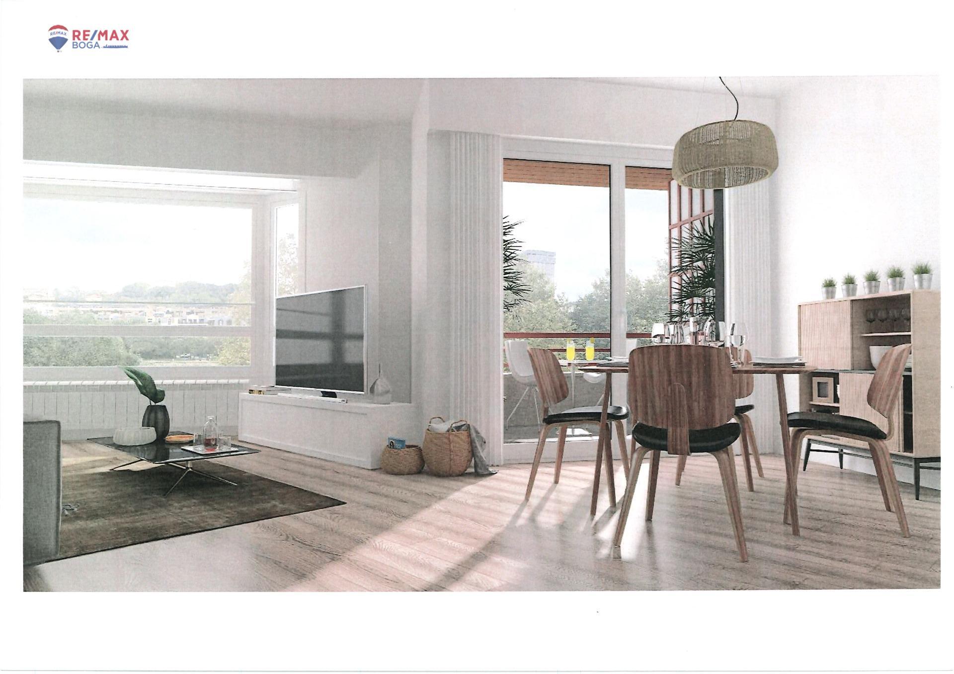 Pisos-Venta-Donostia-San SebastiÃ¡n-1754139-Foto-2