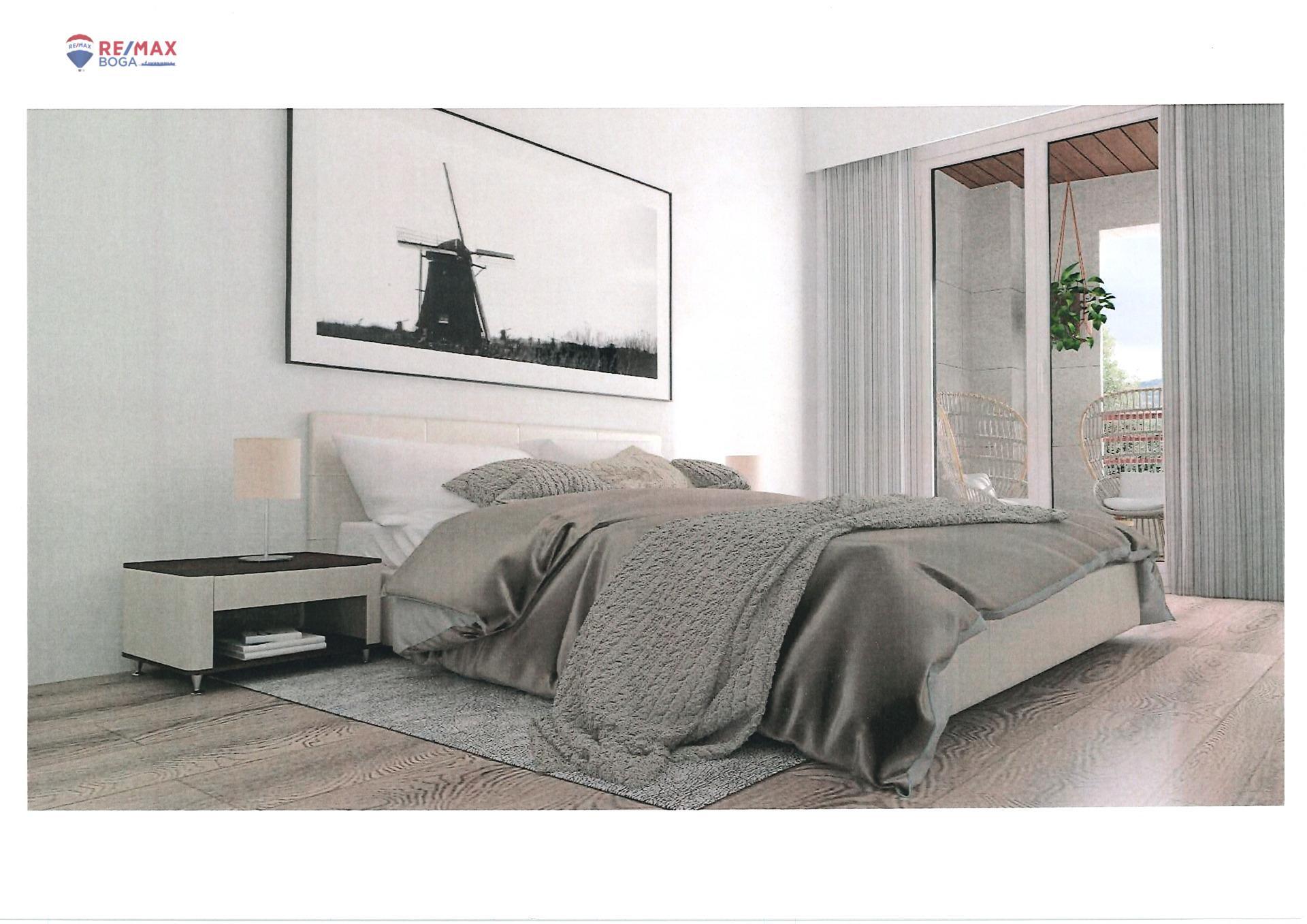 Pisos-Venta-Donostia-San SebastiÃ¡n-1754139-Foto-3