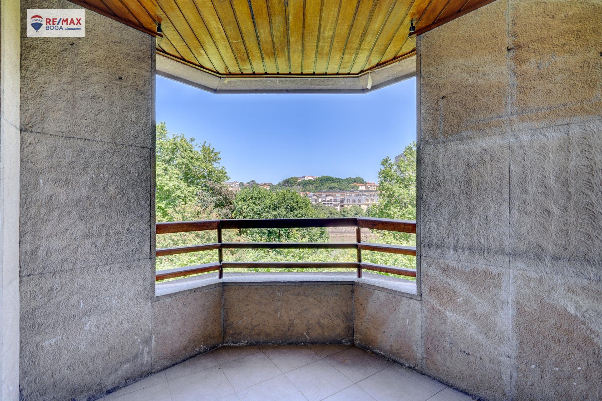 Pisos-Venta-Donostia-San SebastiÃ¡n-1754139-Foto-10