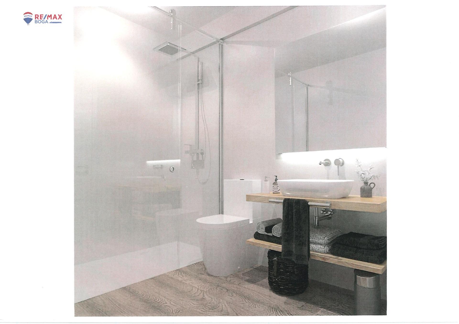 Pisos-Venta-Donostia-San SebastiÃ¡n-1754139-Foto-6