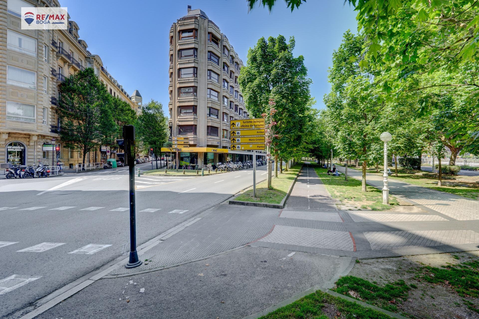 Pisos-Venta-Donostia-San SebastiÃ¡n-1754139-Foto-7