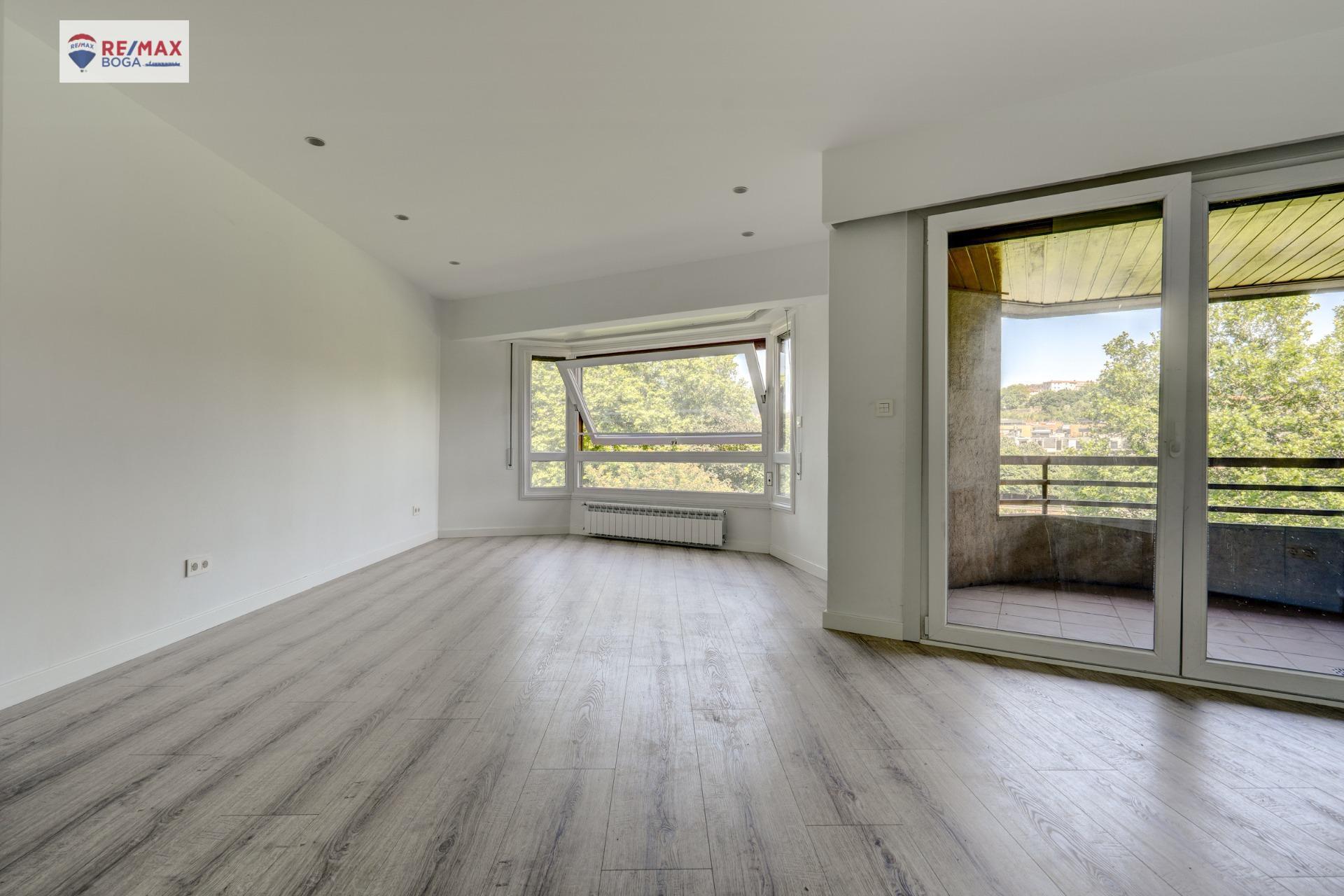 Pisos-Venta-Donostia-San SebastiÃ¡n-1754139-Foto-14