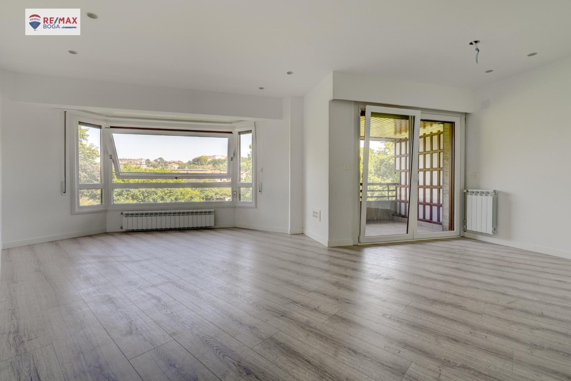 Pisos-Venta-Donostia-San SebastiÃ¡n-1754139-Foto-15