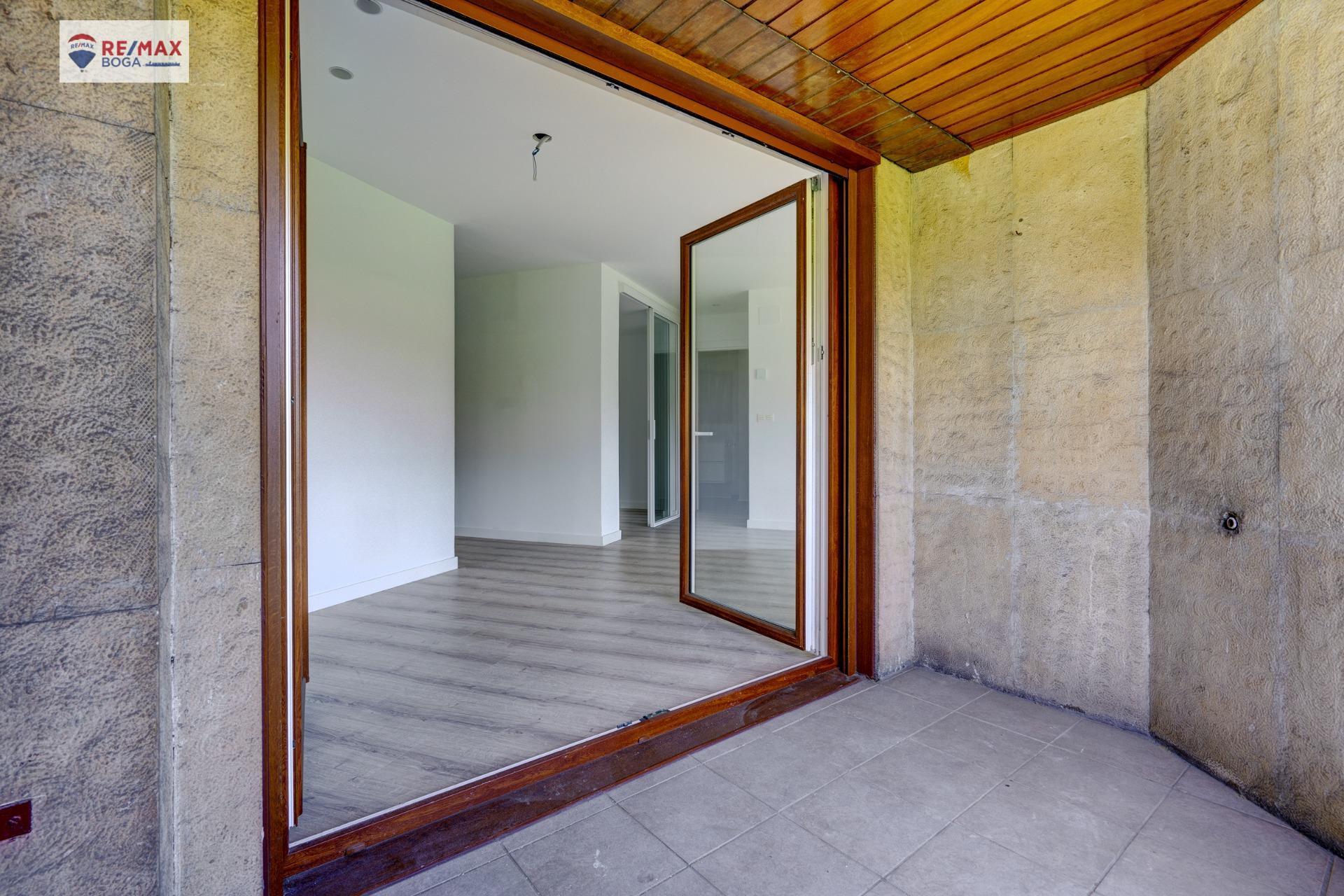 Pisos-Venta-Donostia-San SebastiÃ¡n-1754139-Foto-13