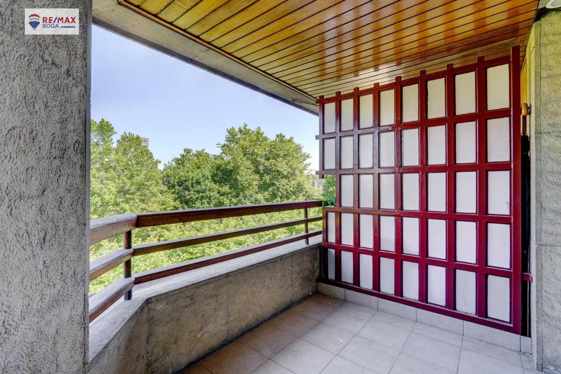 Pisos-Venta-Donostia-San SebastiÃ¡n-1754139-Foto-11