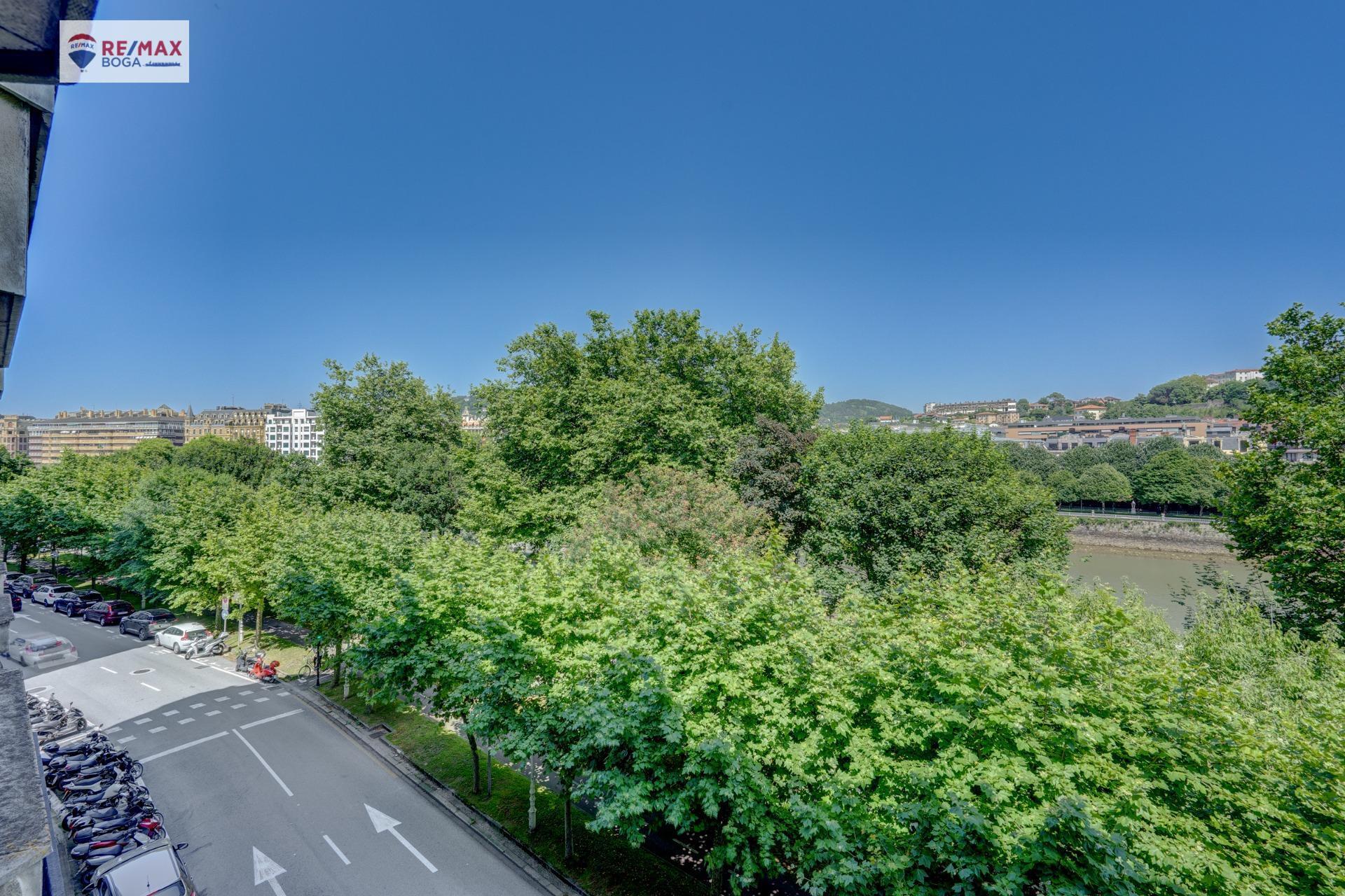 Pisos-Venta-Donostia-San SebastiÃ¡n-1754139-Foto-12