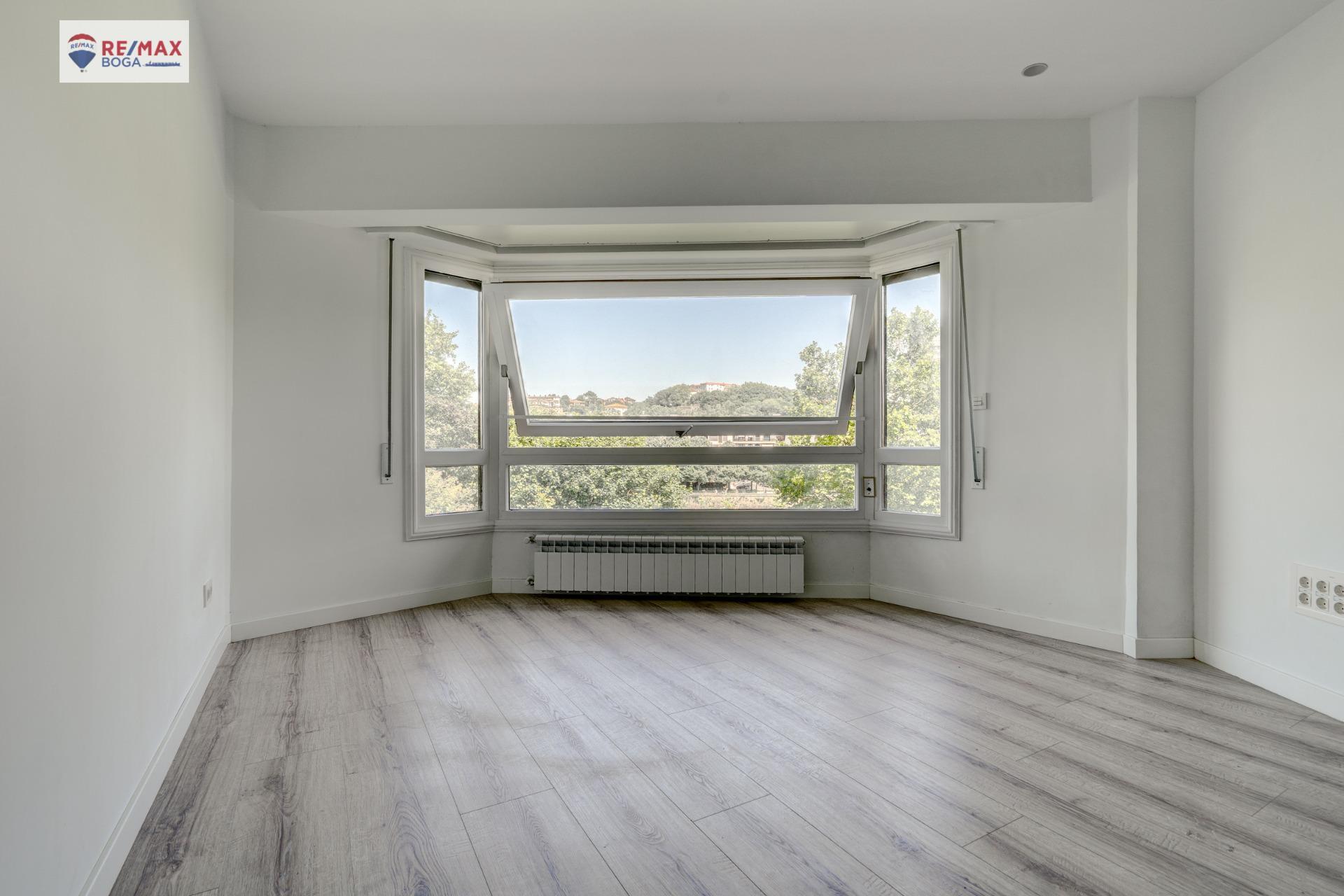 Pisos-Venta-Donostia-San SebastiÃ¡n-1754139-Foto-17