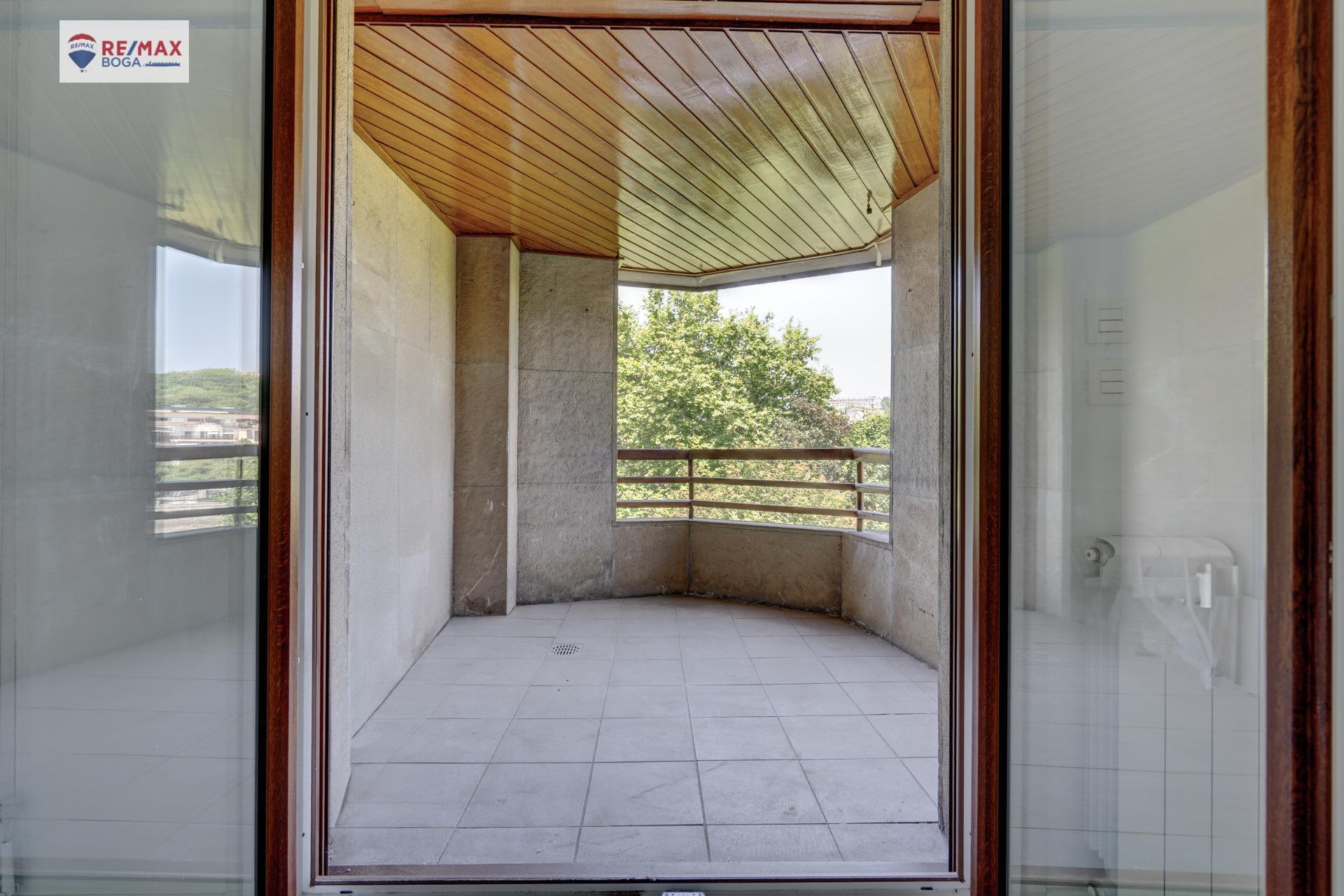 Pisos-Venta-Donostia-San SebastiÃ¡n-1754139-Foto-19