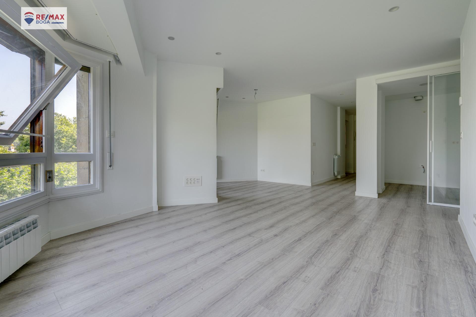 Pisos-Venta-Donostia-San SebastiÃ¡n-1754139-Foto-16