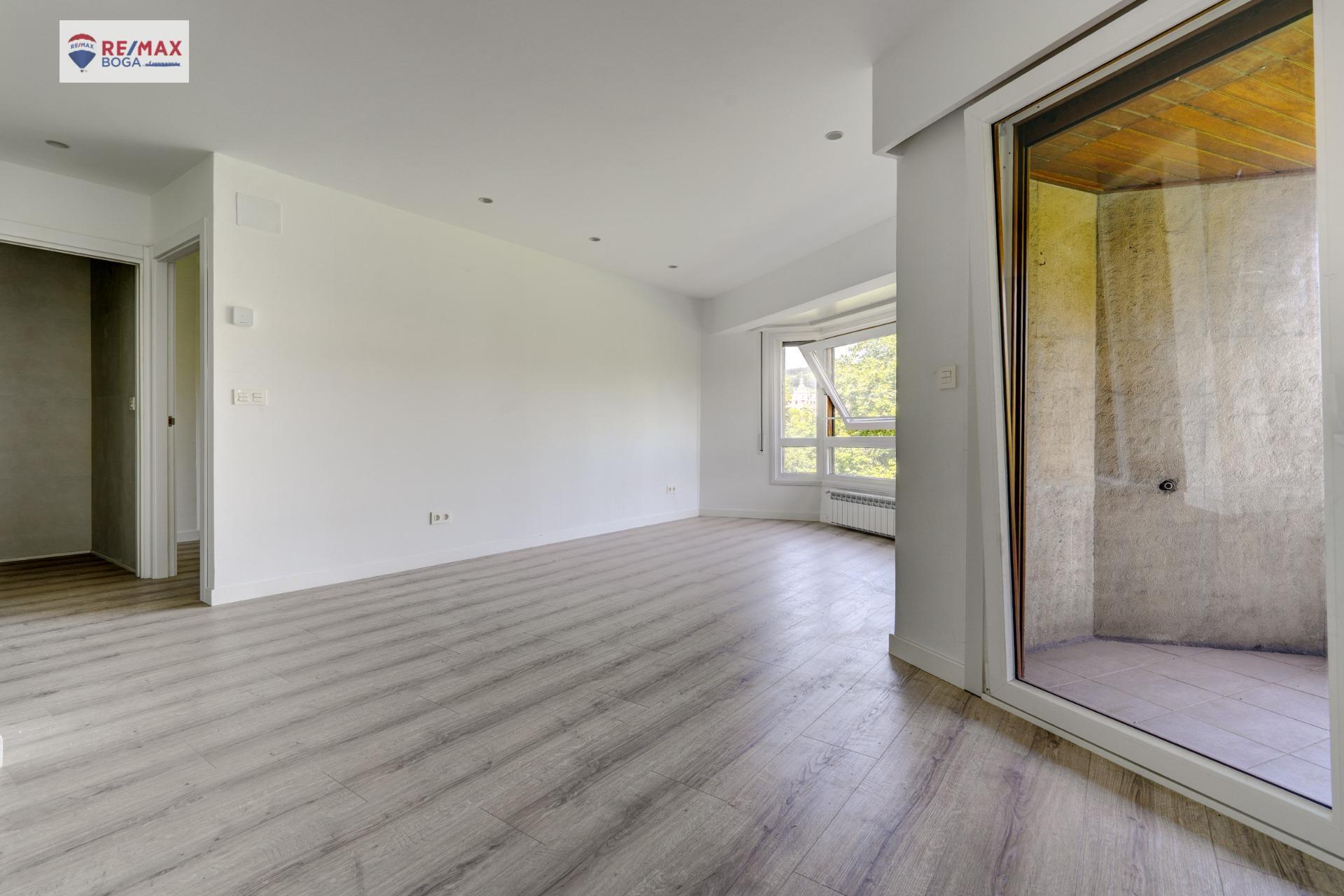 Pisos-Venta-Donostia-San SebastiÃ¡n-1754139-Foto-20