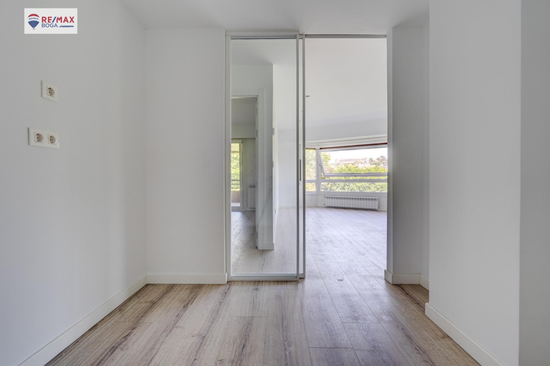 Pisos-Venta-Donostia-San SebastiÃ¡n-1754139-Foto-24
