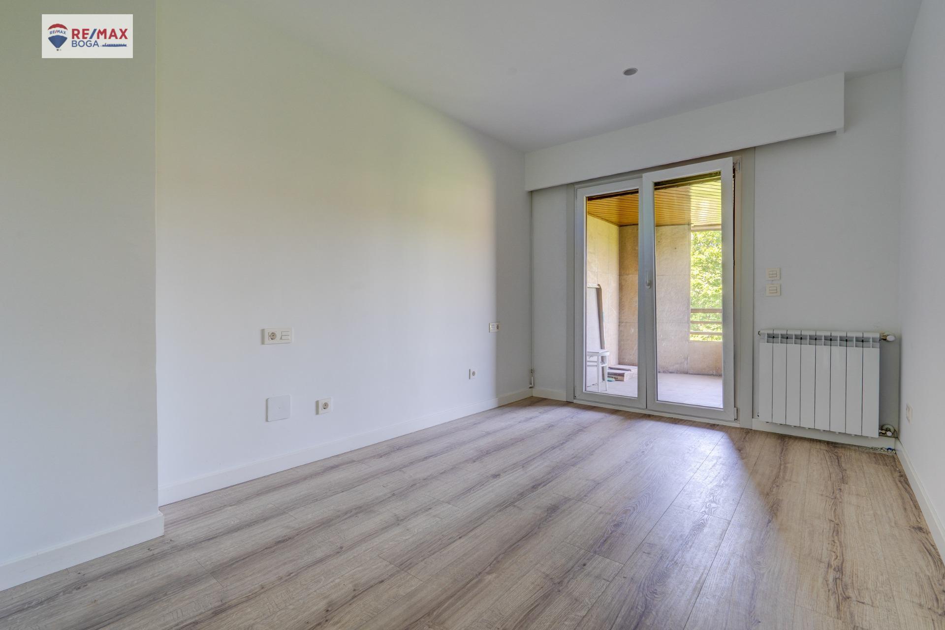 Pisos-Venta-Donostia-San SebastiÃ¡n-1754139-Foto-23