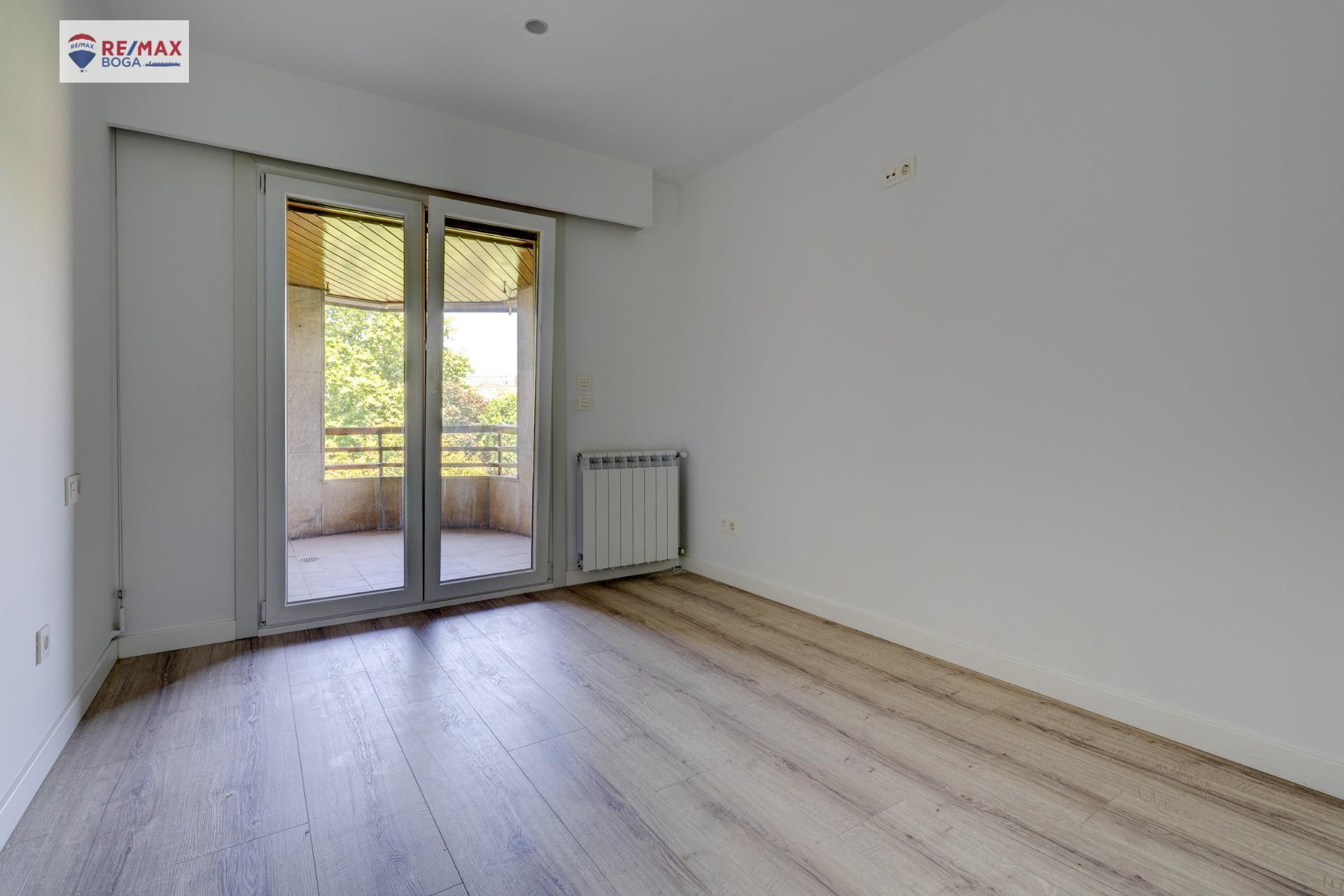 Pisos-Venta-Donostia-San SebastiÃ¡n-1754139-Foto-25