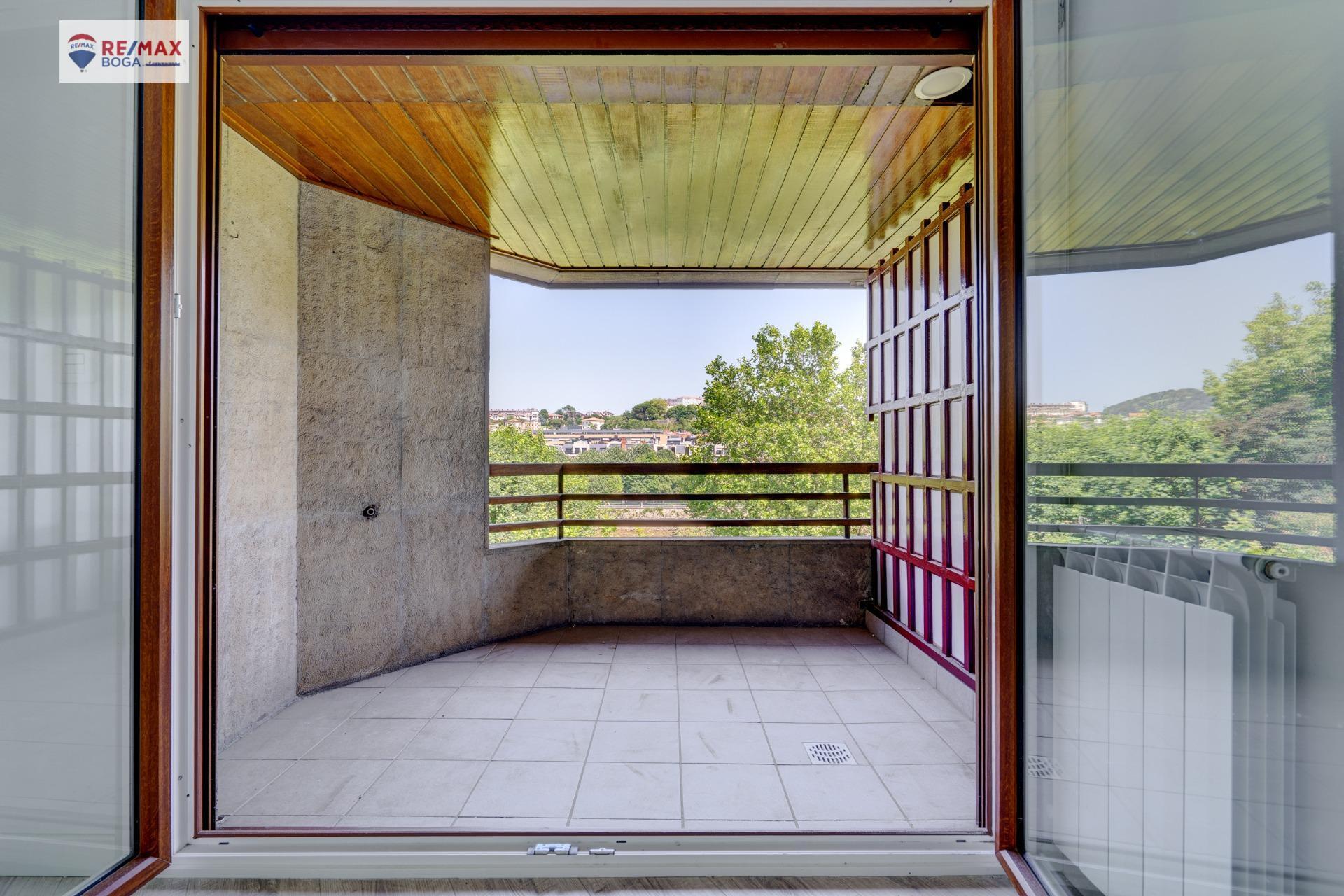 Pisos-Venta-Donostia-San SebastiÃ¡n-1754139-Foto-21