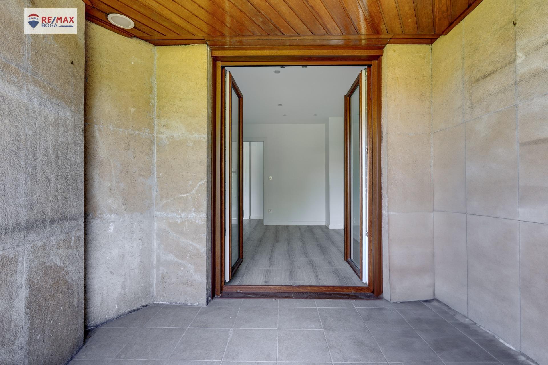 Pisos-Venta-Donostia-San SebastiÃ¡n-1754139-Foto-22