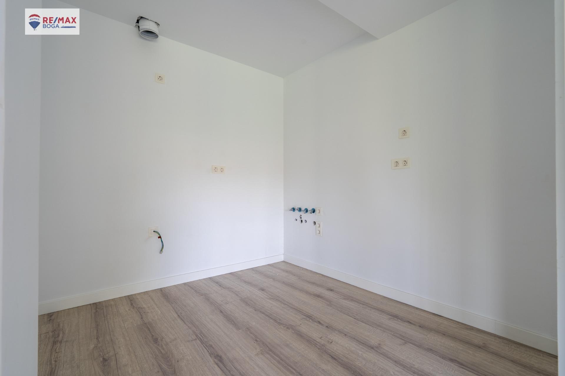Pisos-Venta-Donostia-San SebastiÃ¡n-1754139-Foto-30