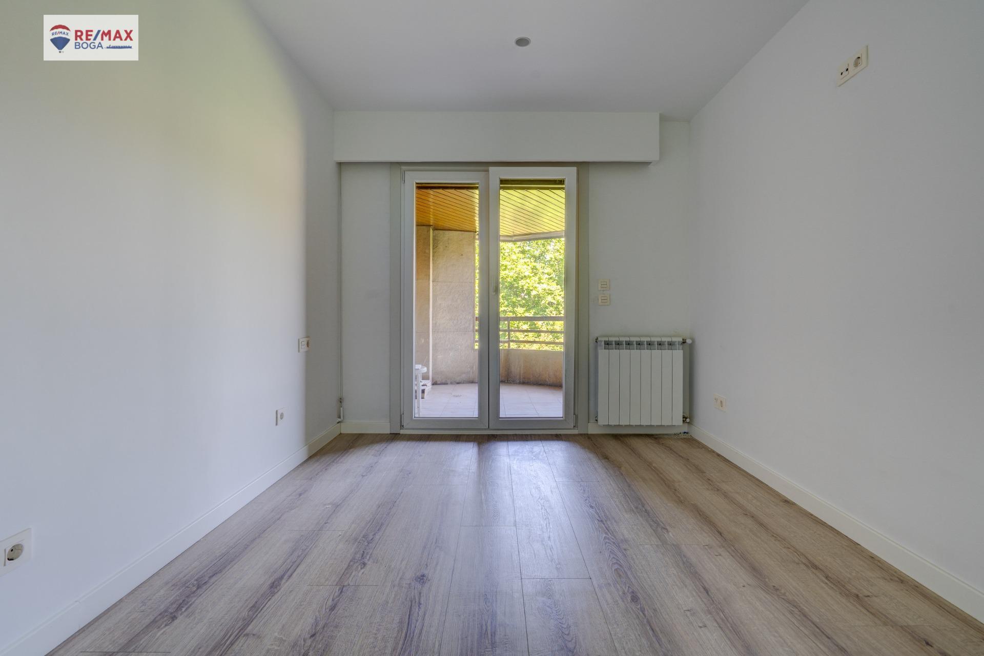 Pisos-Venta-Donostia-San SebastiÃ¡n-1754139-Foto-26
