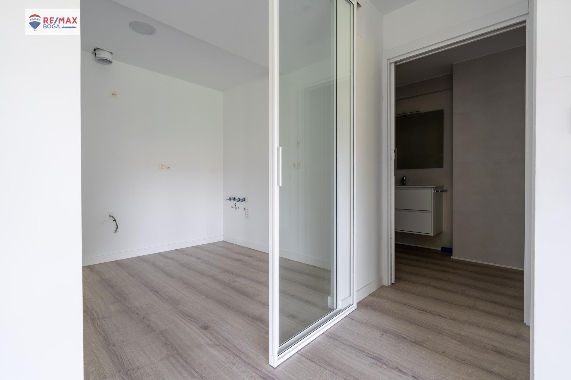 Pisos-Venta-Donostia-San SebastiÃ¡n-1754139-Foto-28