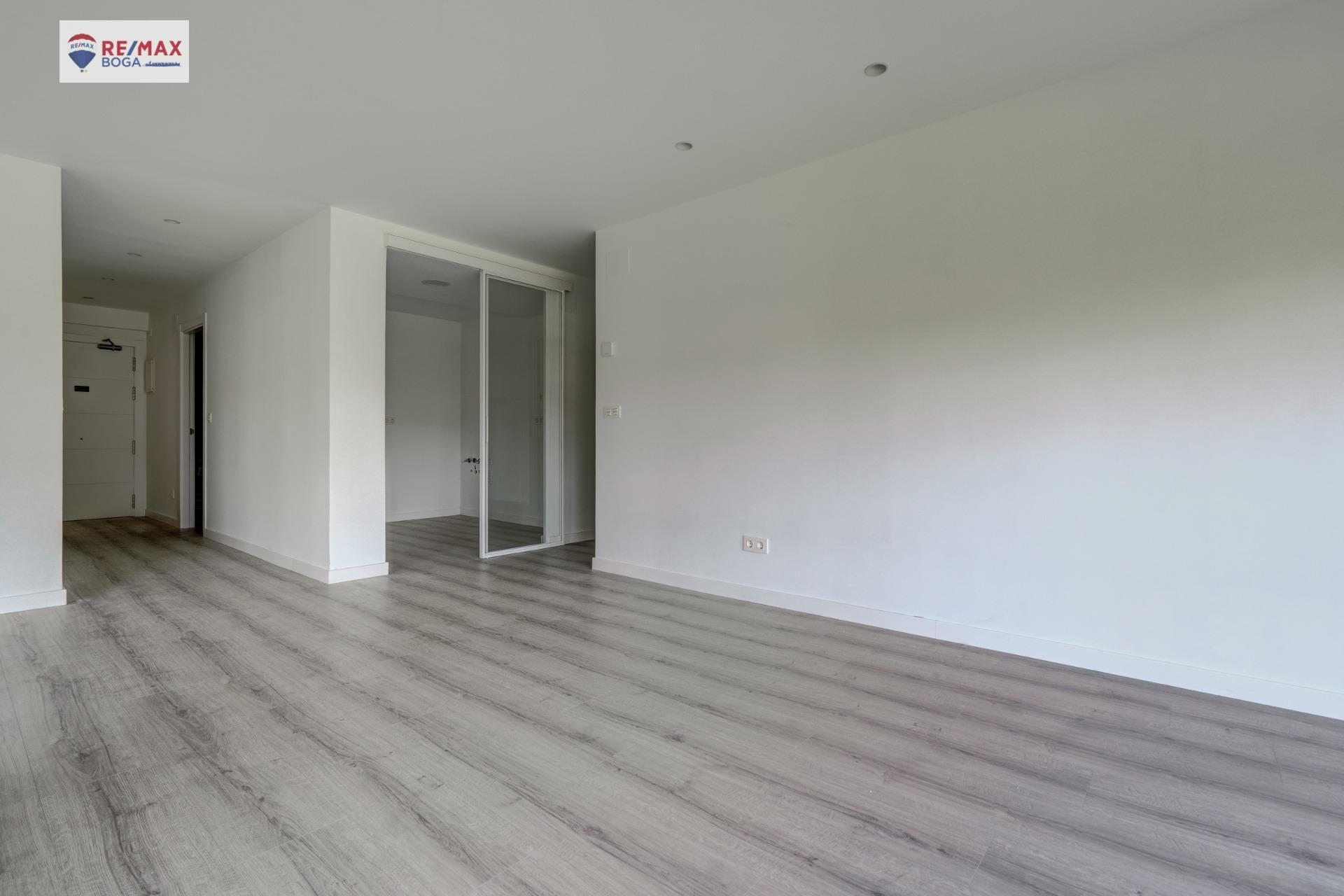 Pisos-Venta-Donostia-San SebastiÃ¡n-1754139-Foto-29