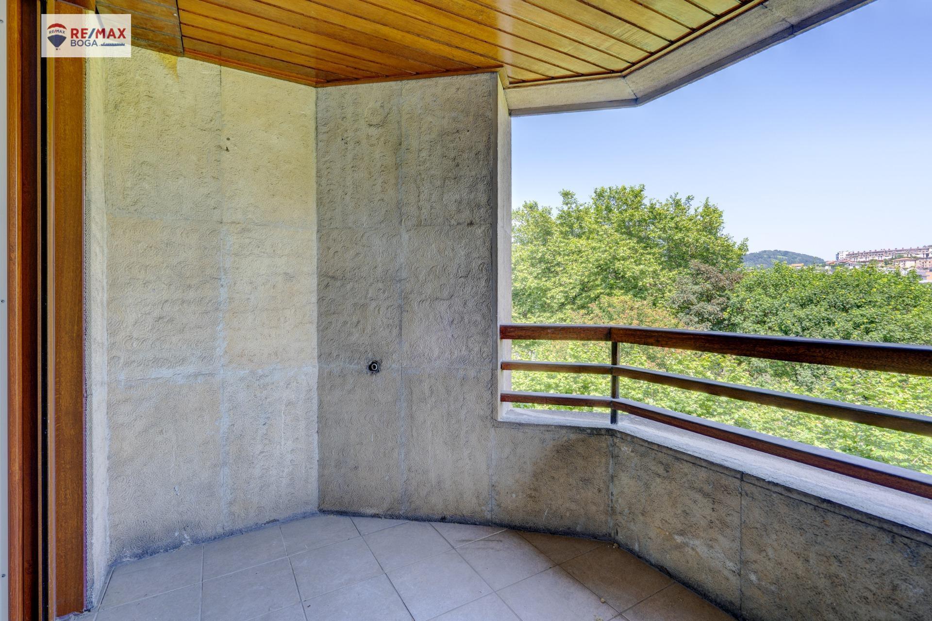 Pisos-Venta-Donostia-San SebastiÃ¡n-1754139-Foto-27