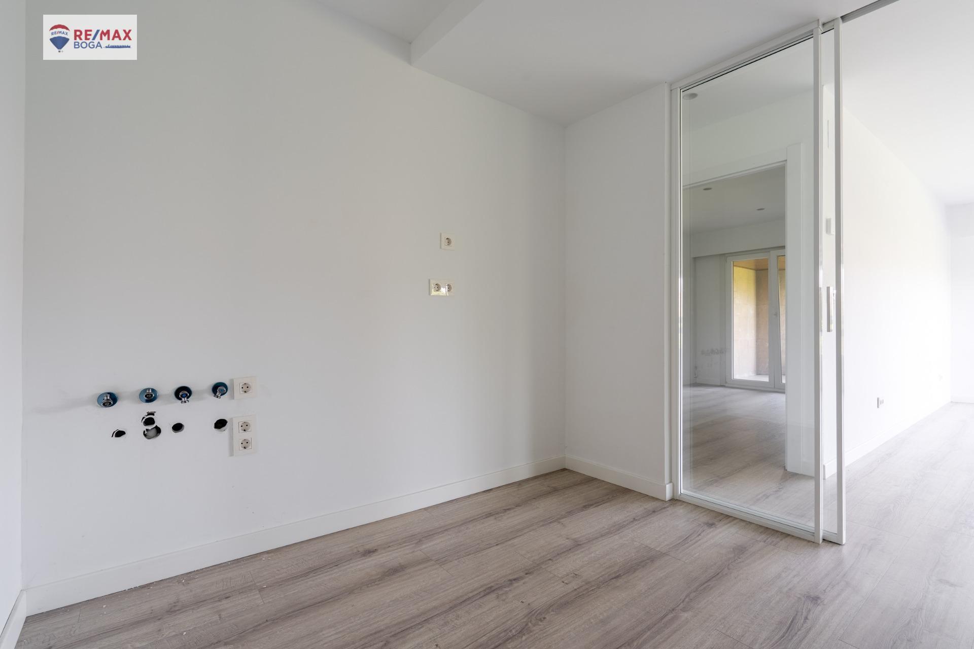 Pisos-Venta-Donostia-San SebastiÃ¡n-1754139-Foto-31
