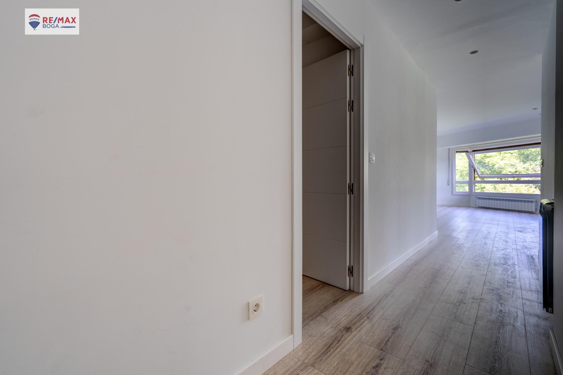 Pisos-Venta-Donostia-San SebastiÃ¡n-1754139-Foto-33