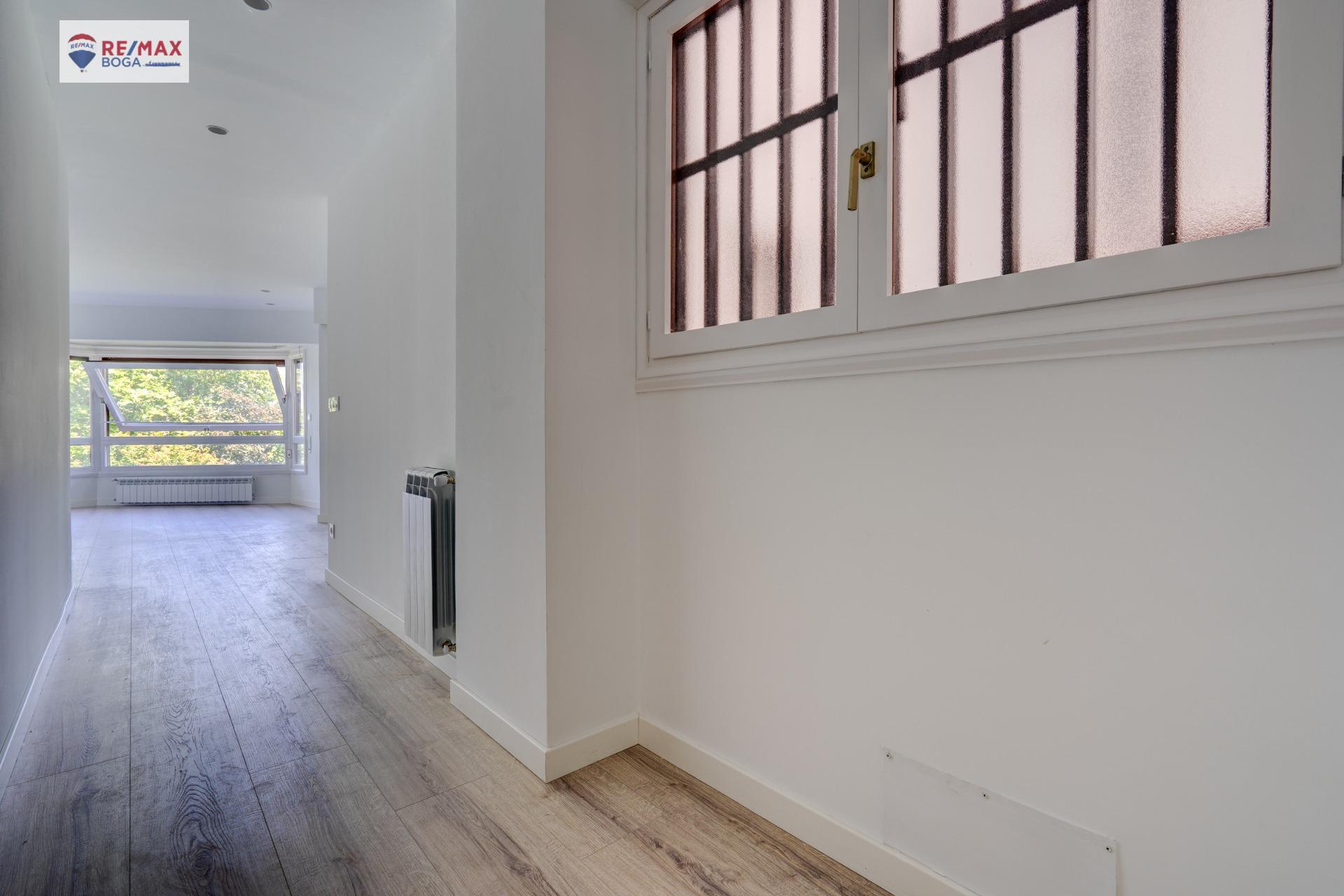 Pisos-Venta-Donostia-San SebastiÃ¡n-1754139-Foto-34