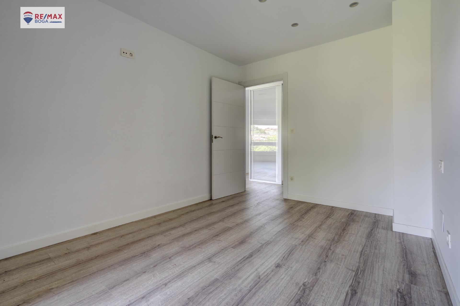 Pisos-Venta-Donostia-San SebastiÃ¡n-1754139-Foto-35