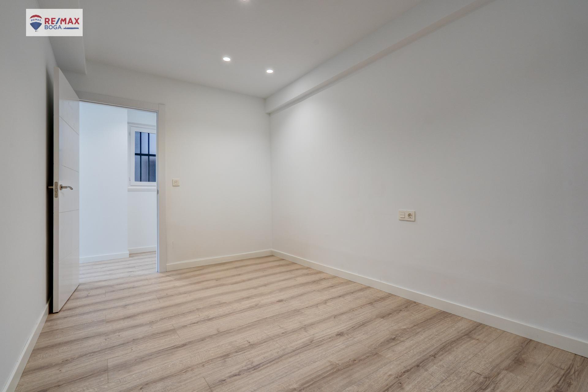Pisos-Venta-Donostia-San SebastiÃ¡n-1754139-Foto-37