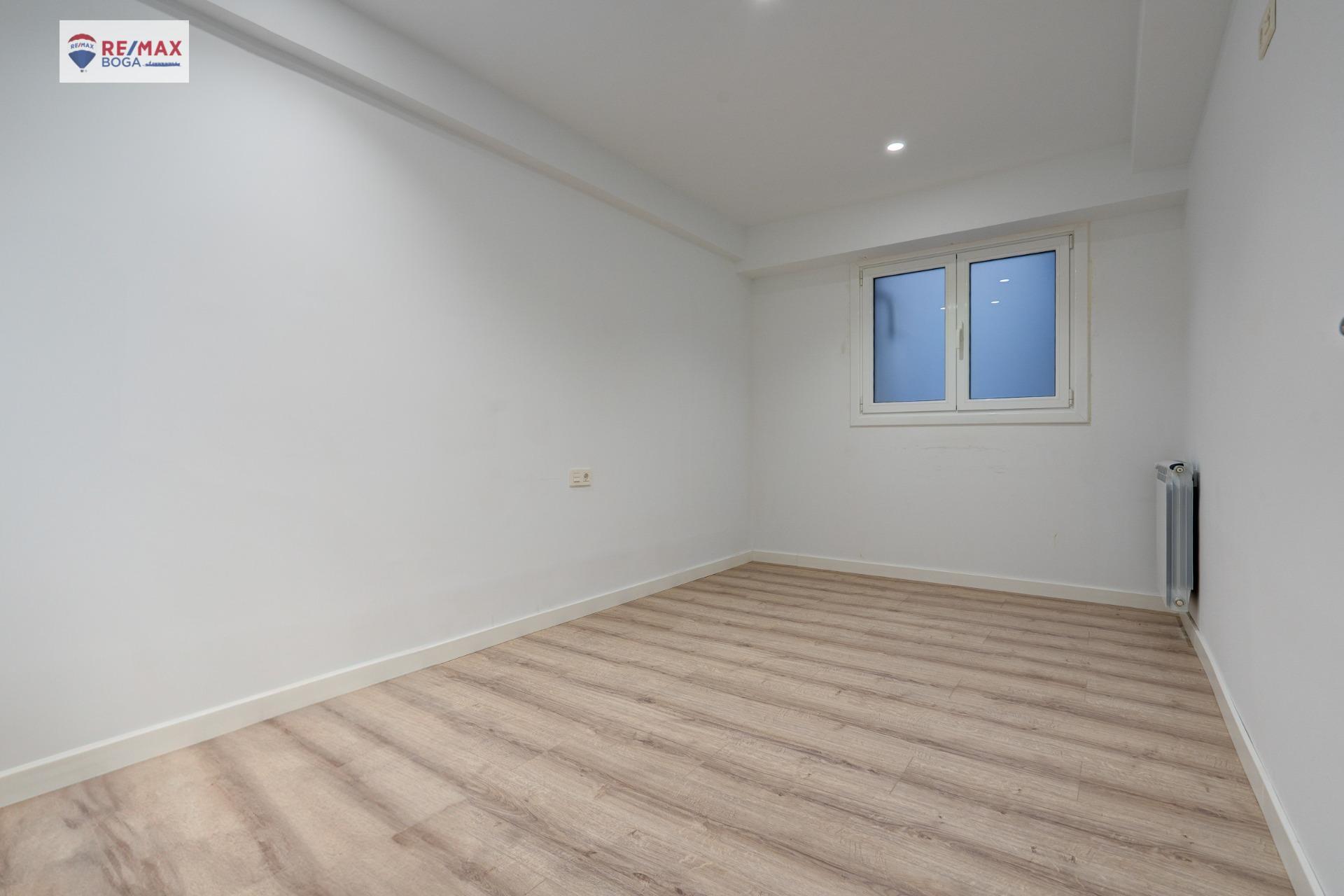 Pisos-Venta-Donostia-San SebastiÃ¡n-1754139-Foto-38
