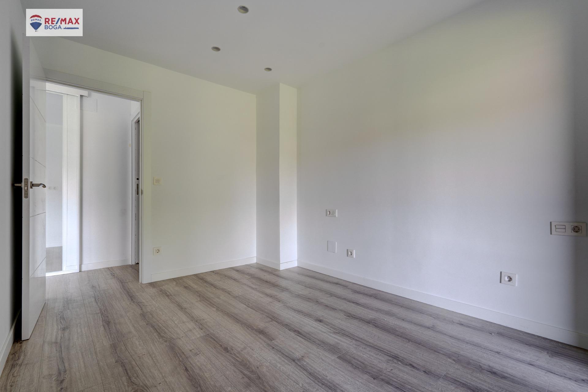 Pisos-Venta-Donostia-San SebastiÃ¡n-1754139-Foto-36