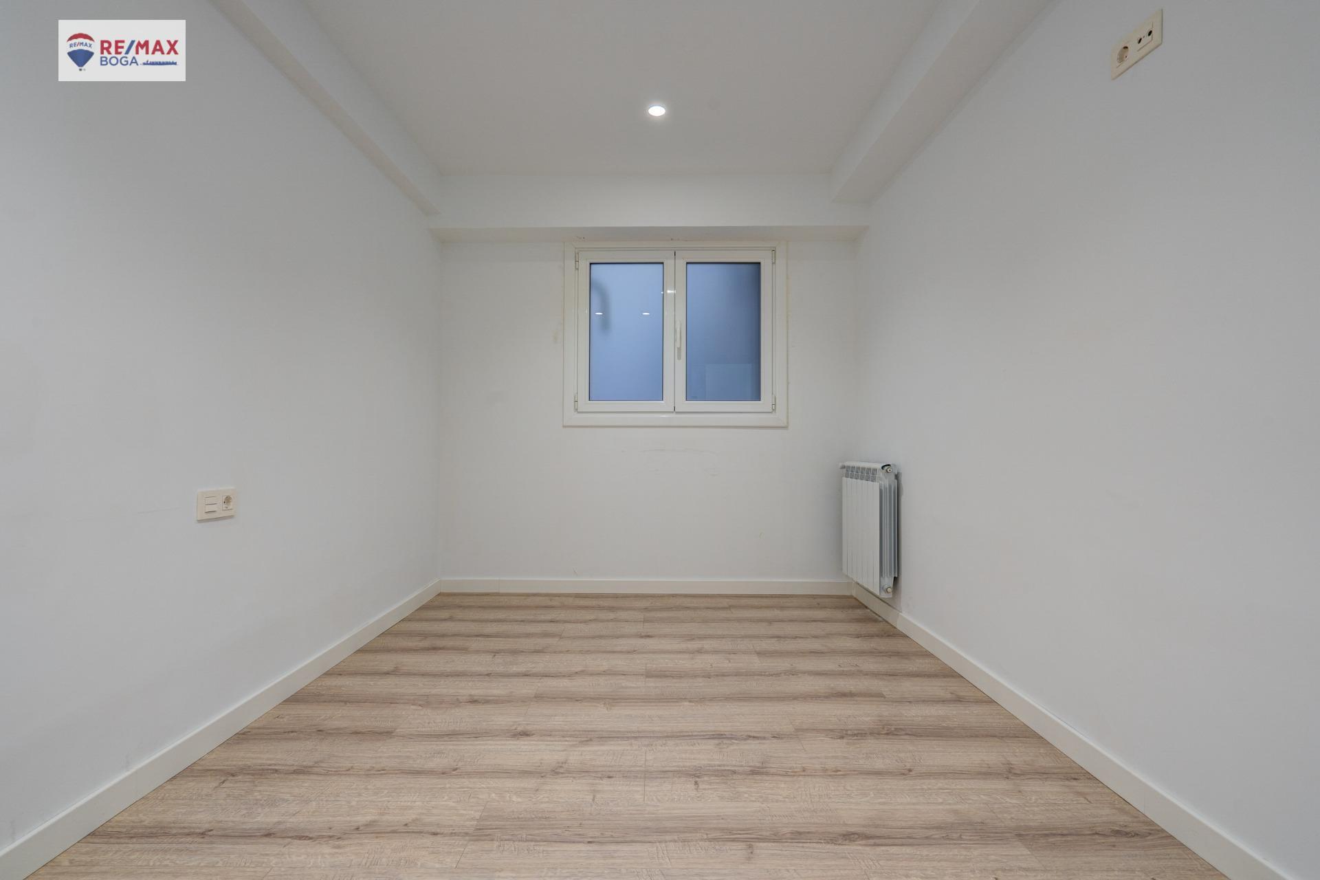 Pisos-Venta-Donostia-San SebastiÃ¡n-1754139-Foto-39