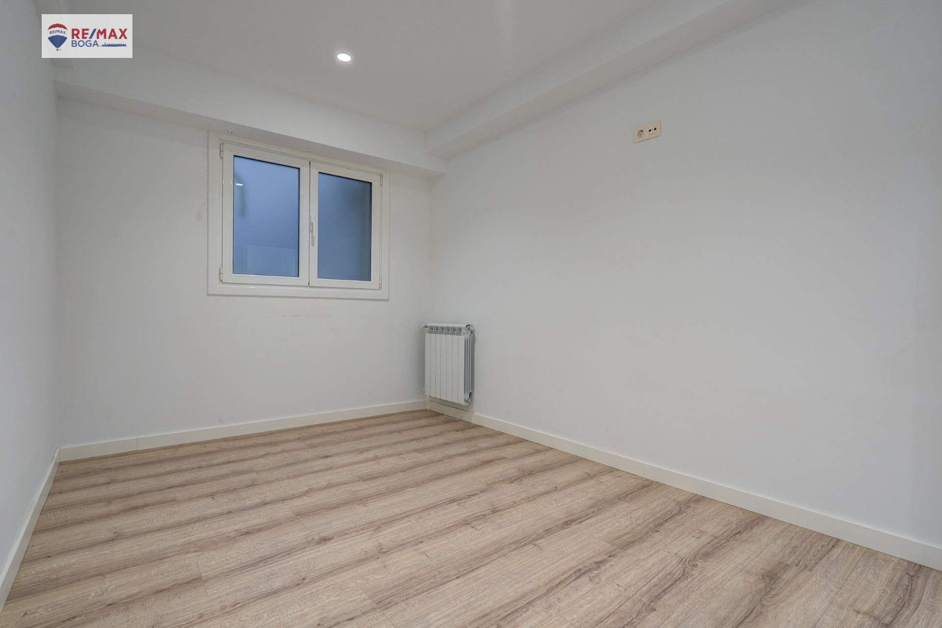 Pisos-Venta-Donostia-San SebastiÃ¡n-1754139-Foto-40
