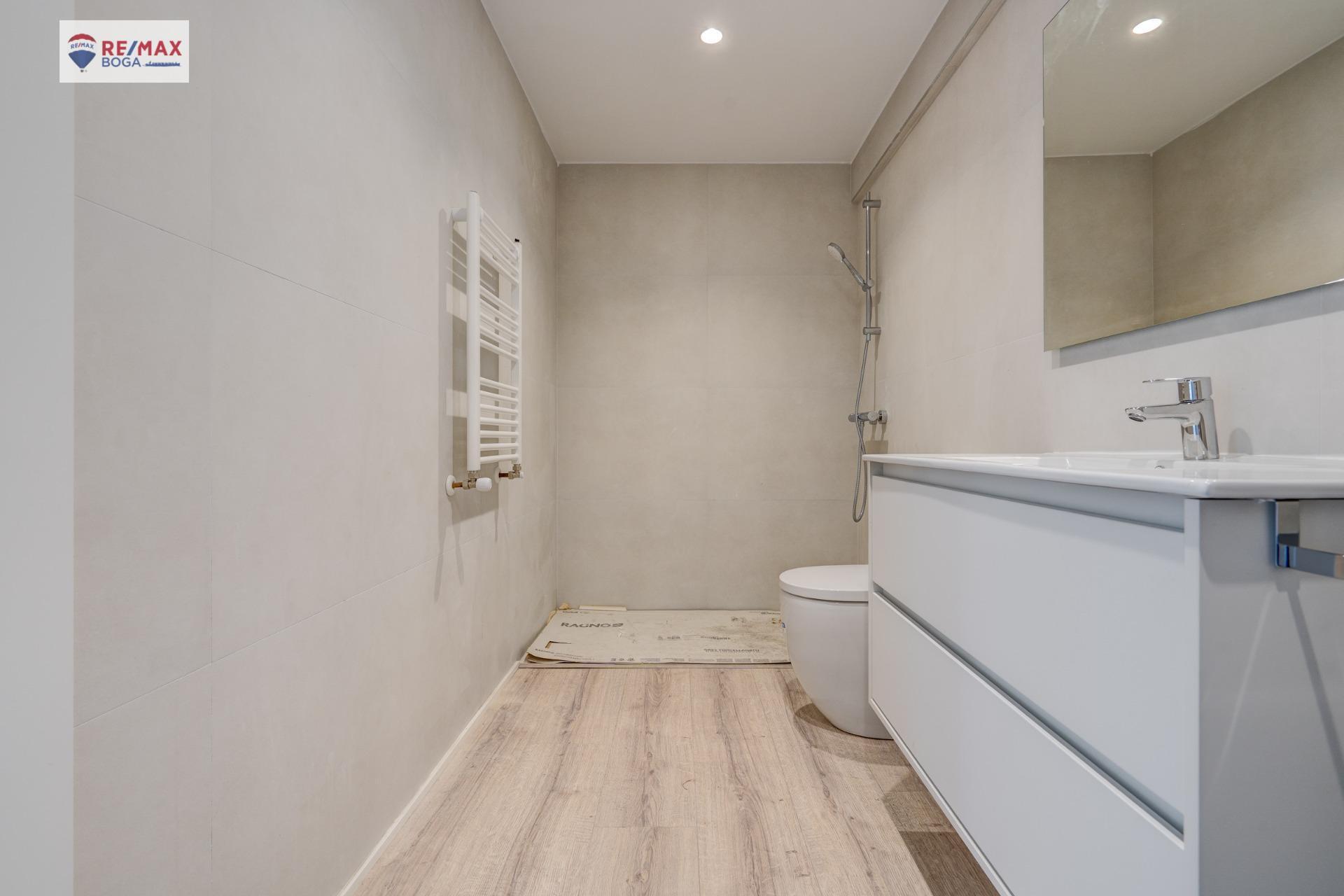 Pisos-Venta-Donostia-San SebastiÃ¡n-1754139-Foto-42
