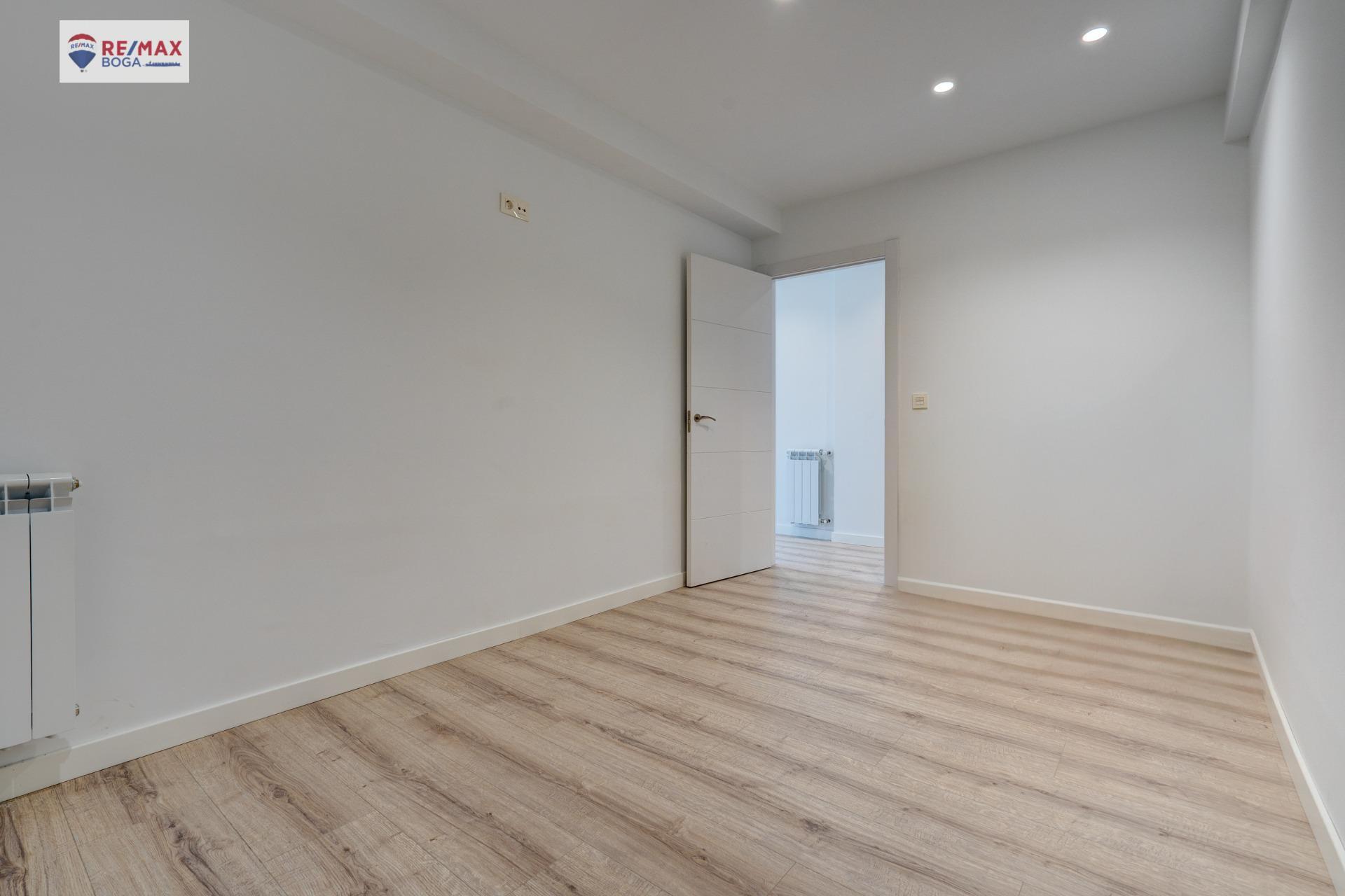 Pisos-Venta-Donostia-San SebastiÃ¡n-1754139-Foto-41