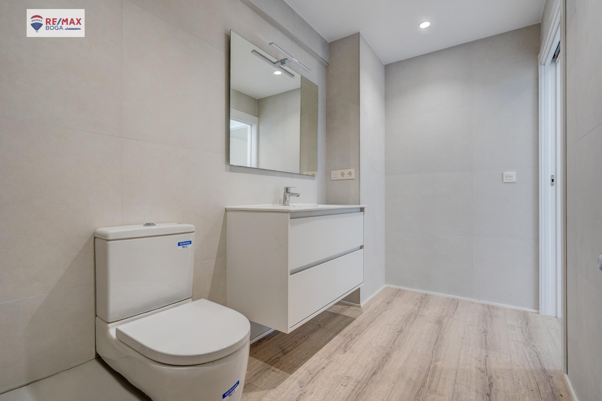 Pisos-Venta-Donostia-San SebastiÃ¡n-1754139-Foto-43
