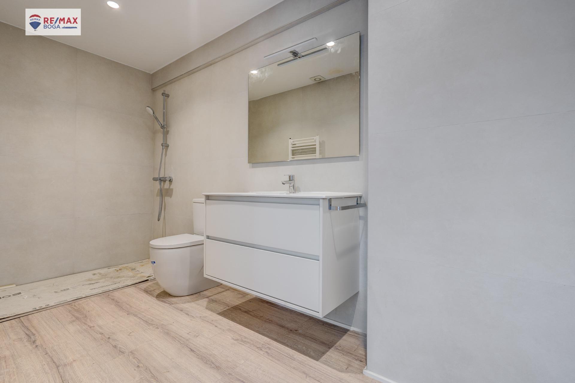 Pisos-Venta-Donostia-San SebastiÃ¡n-1754139-Foto-44