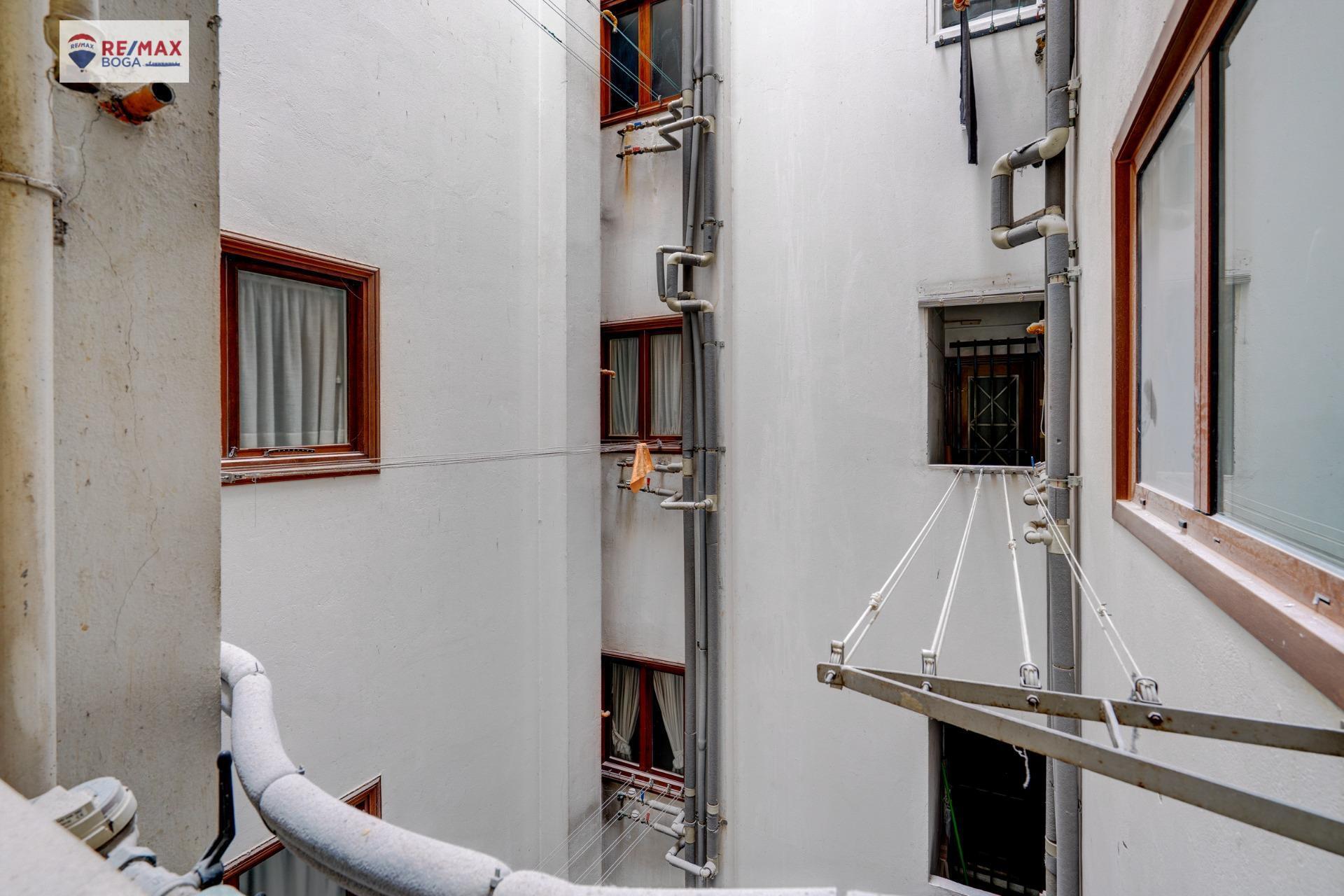 Pisos-Venta-Donostia-San SebastiÃ¡n-1754139-Foto-45