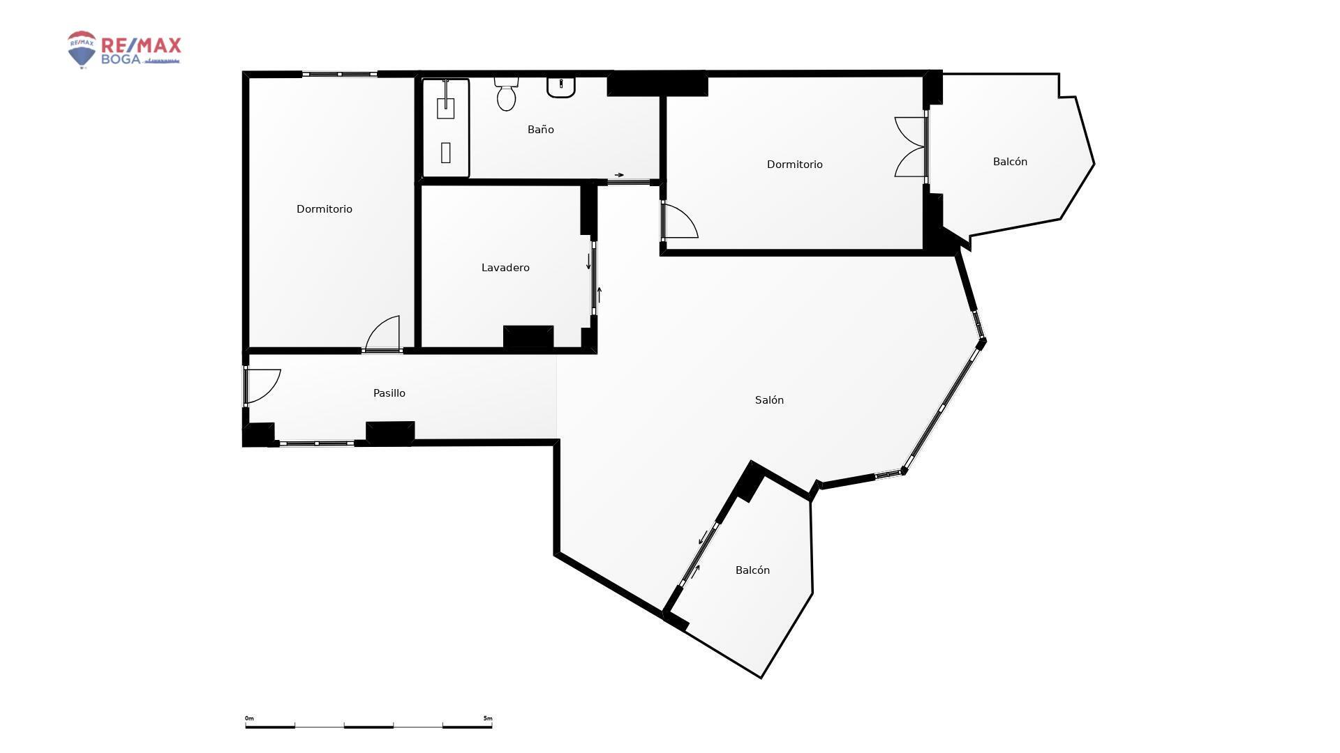 Pisos-Venta-Donostia-San SebastiÃ¡n-1754139-Foto-49