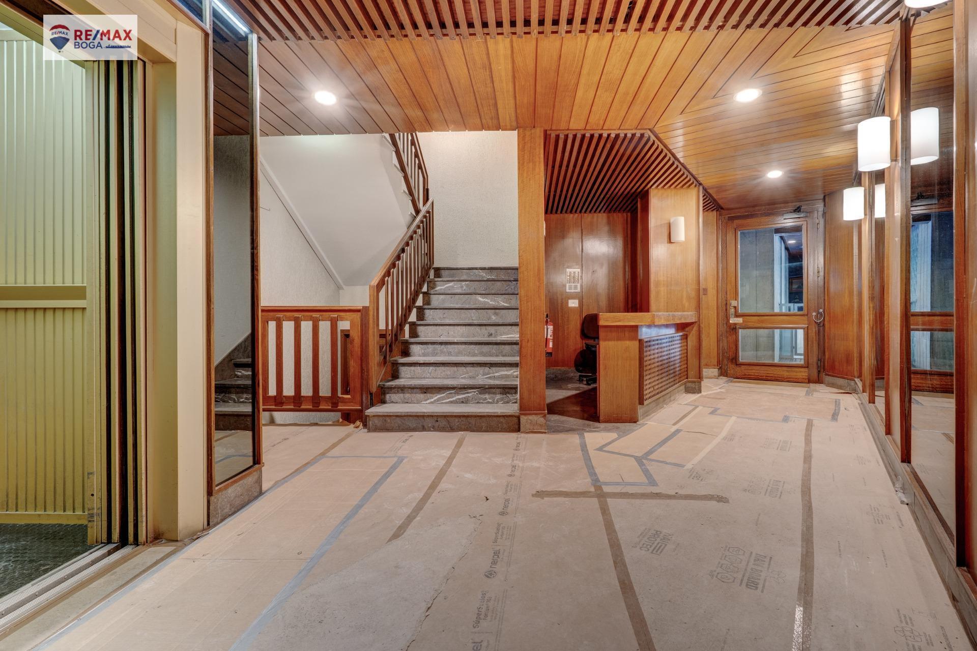 Pisos-Venta-Donostia-San SebastiÃ¡n-1754139-Foto-47