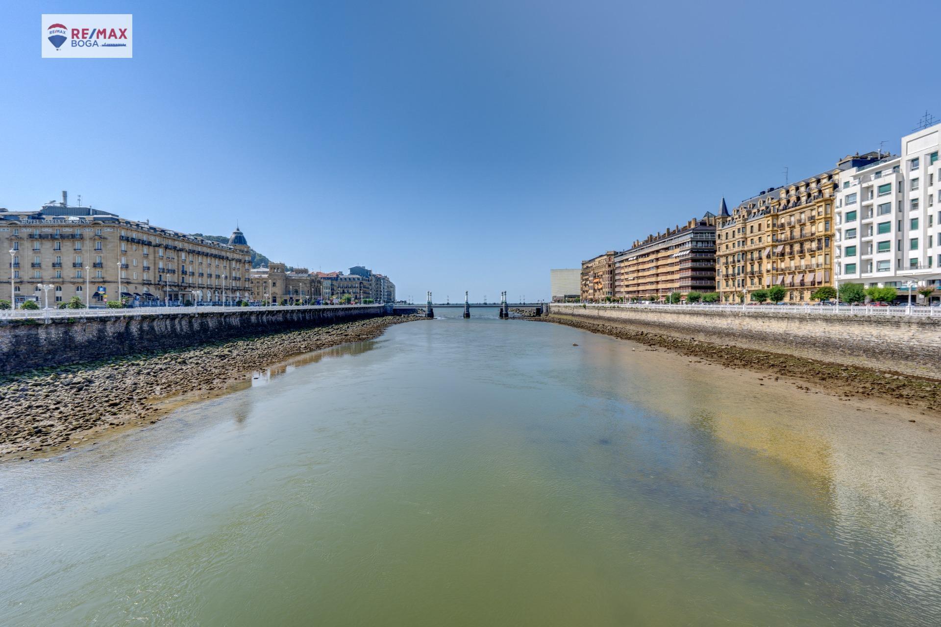 Pisos-Venta-Donostia-San SebastiÃ¡n-1754139-Foto-50